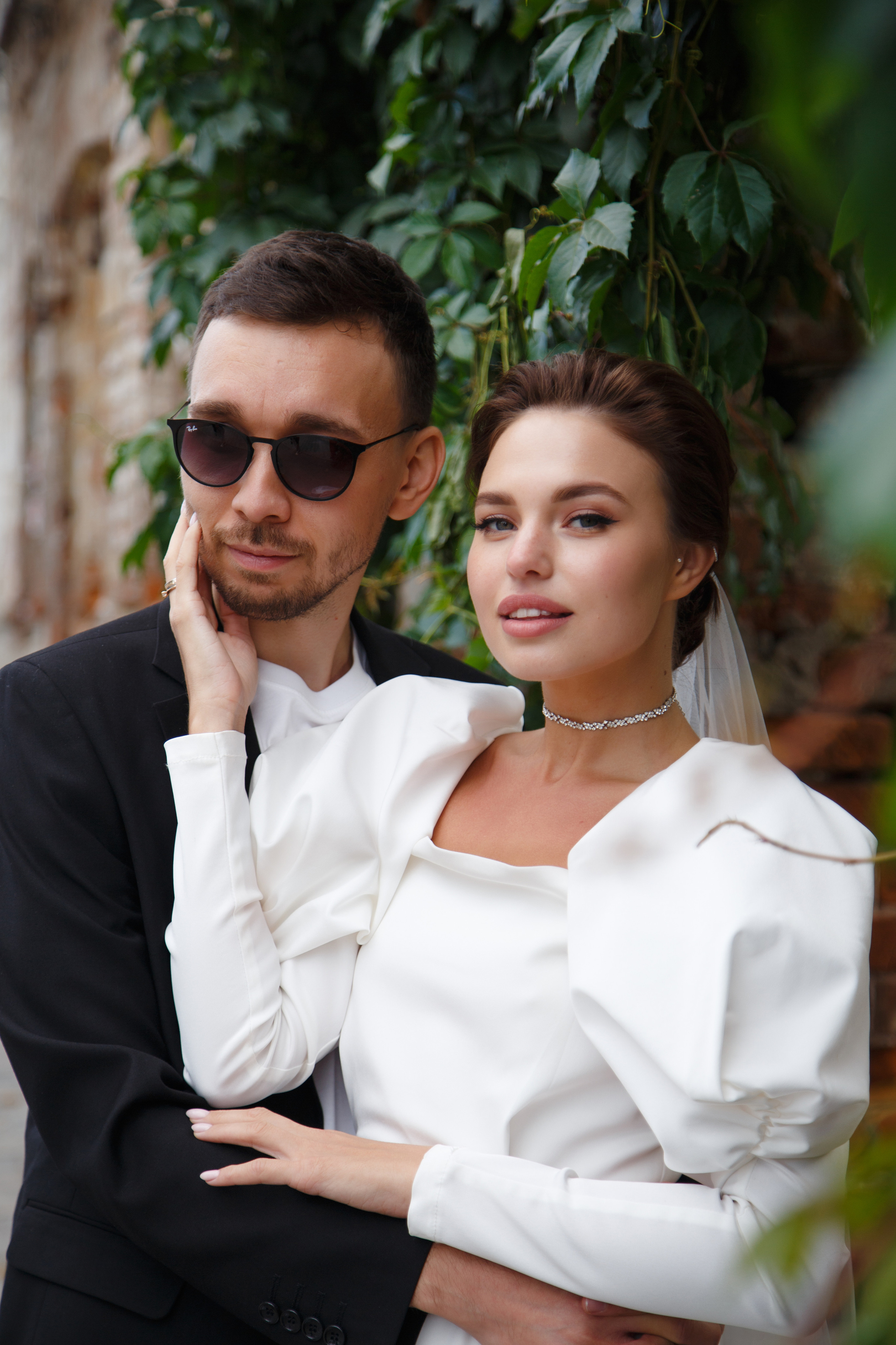 Wedday. Фотограф Санкт-Петербург