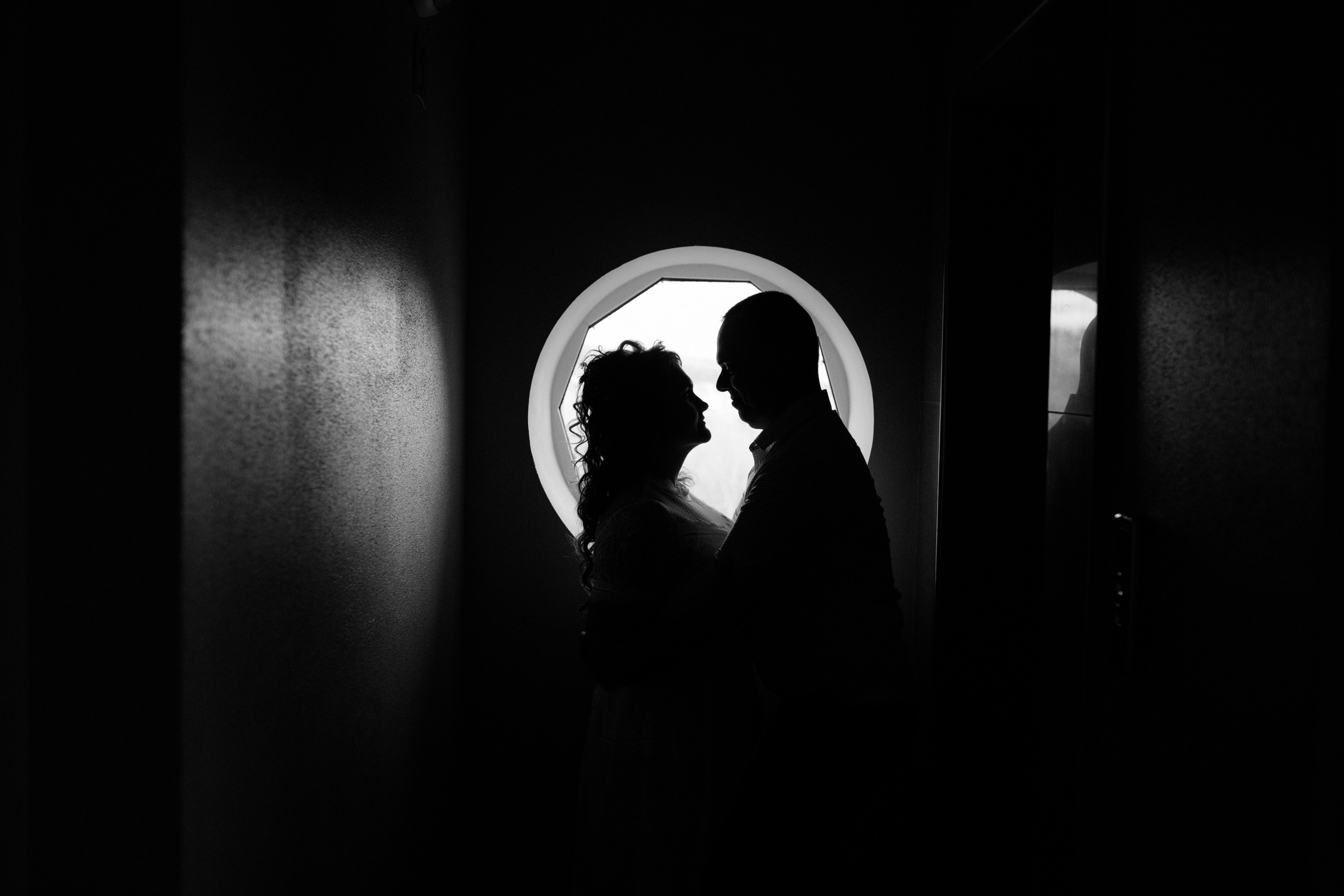 E&F. Фотограф Санкт-Петербург