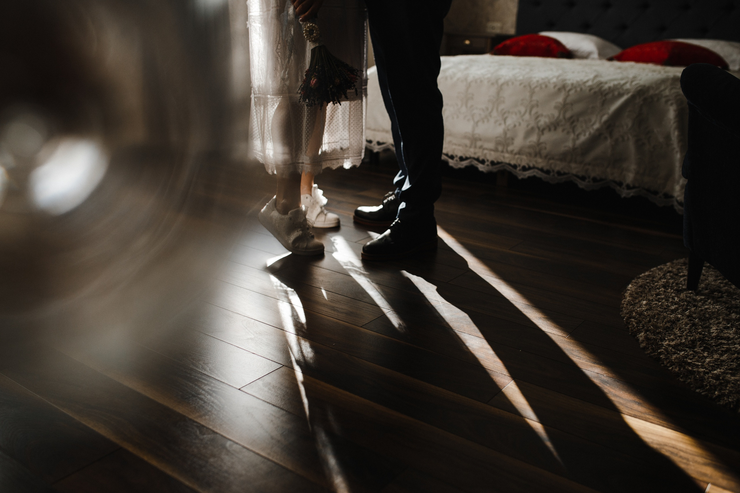 E&F. Фотограф Санкт-Петербург