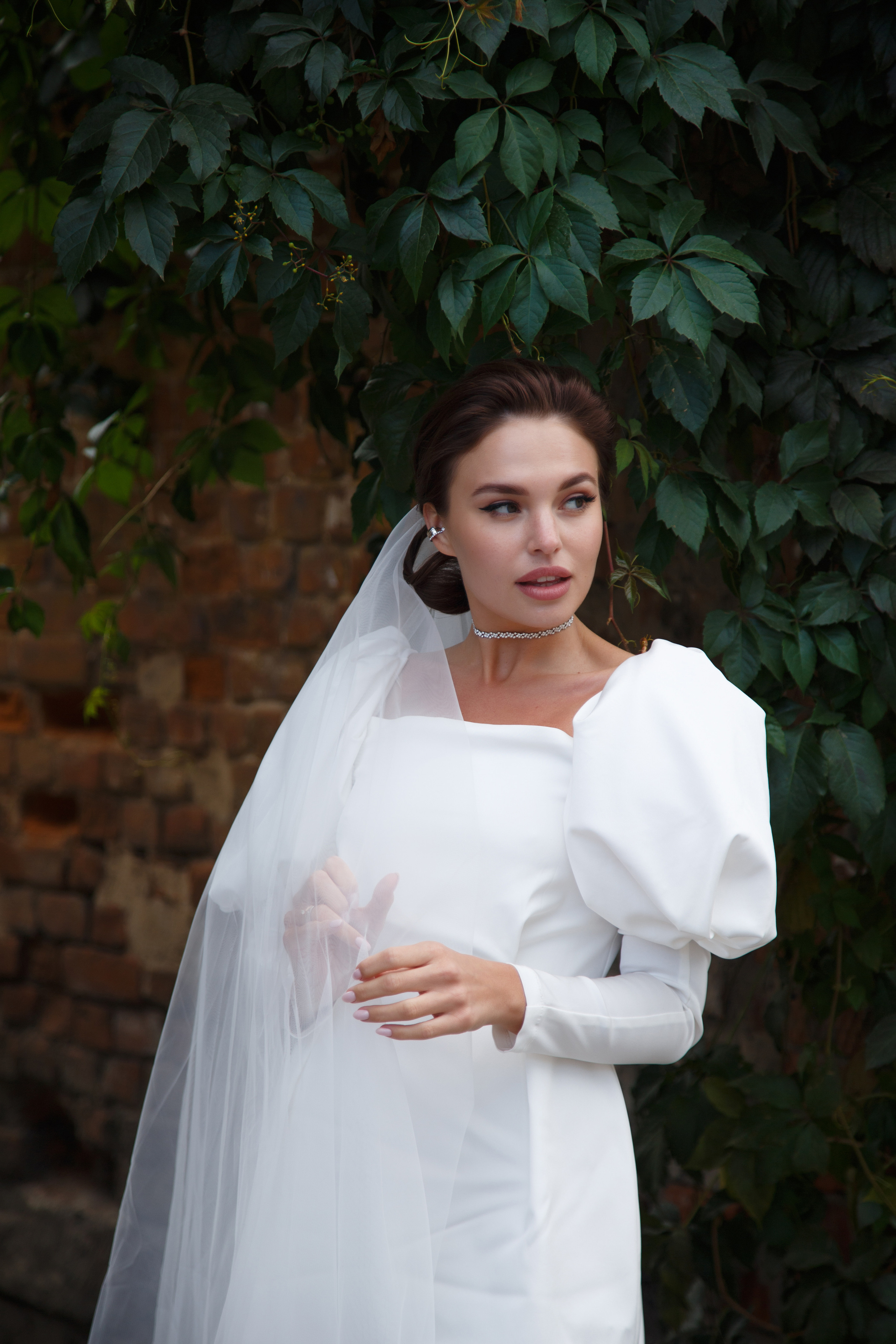 Wedday. Фотограф Санкт-Петербург