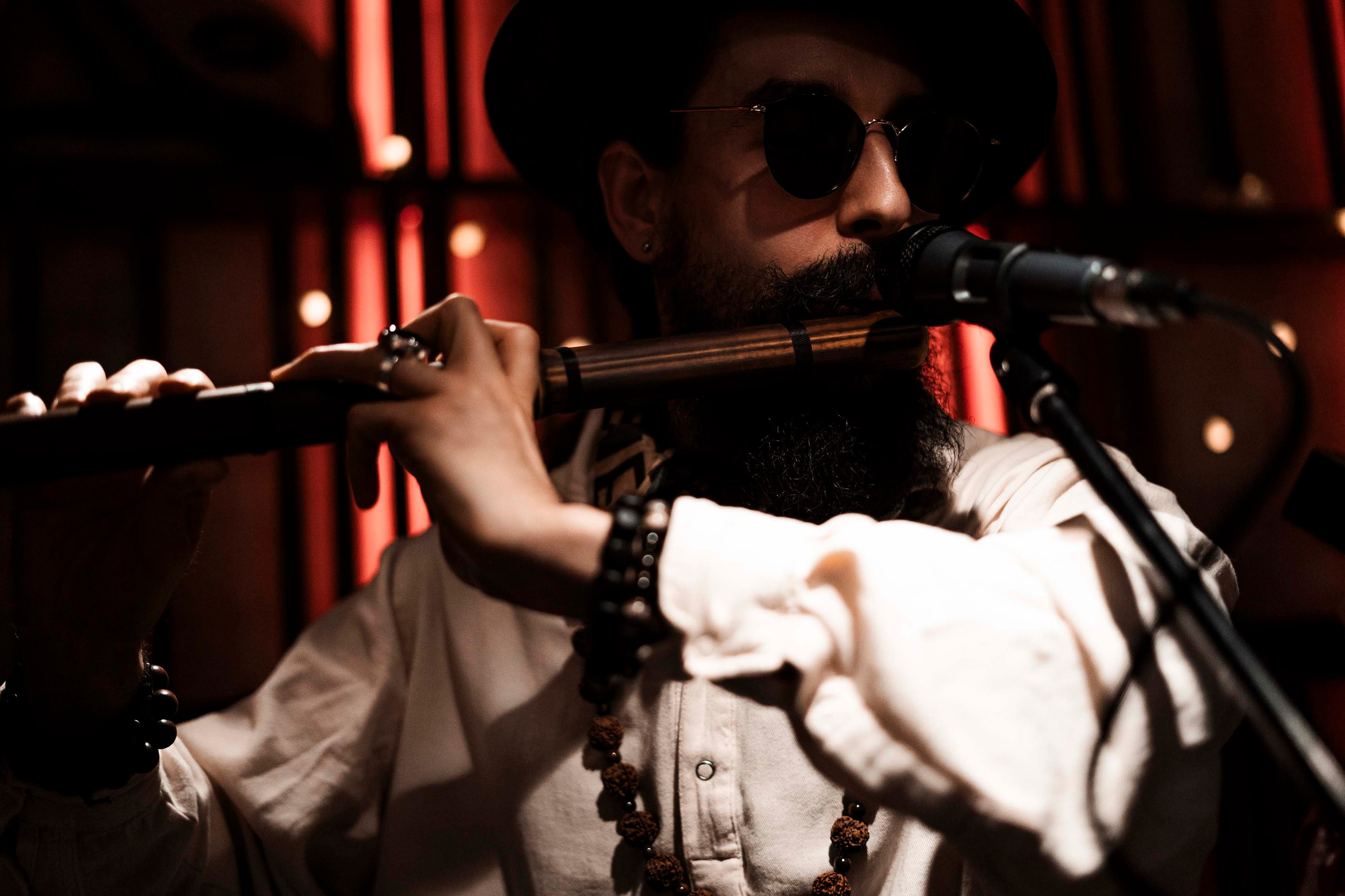 IZAKAYA. Фотограф Казань