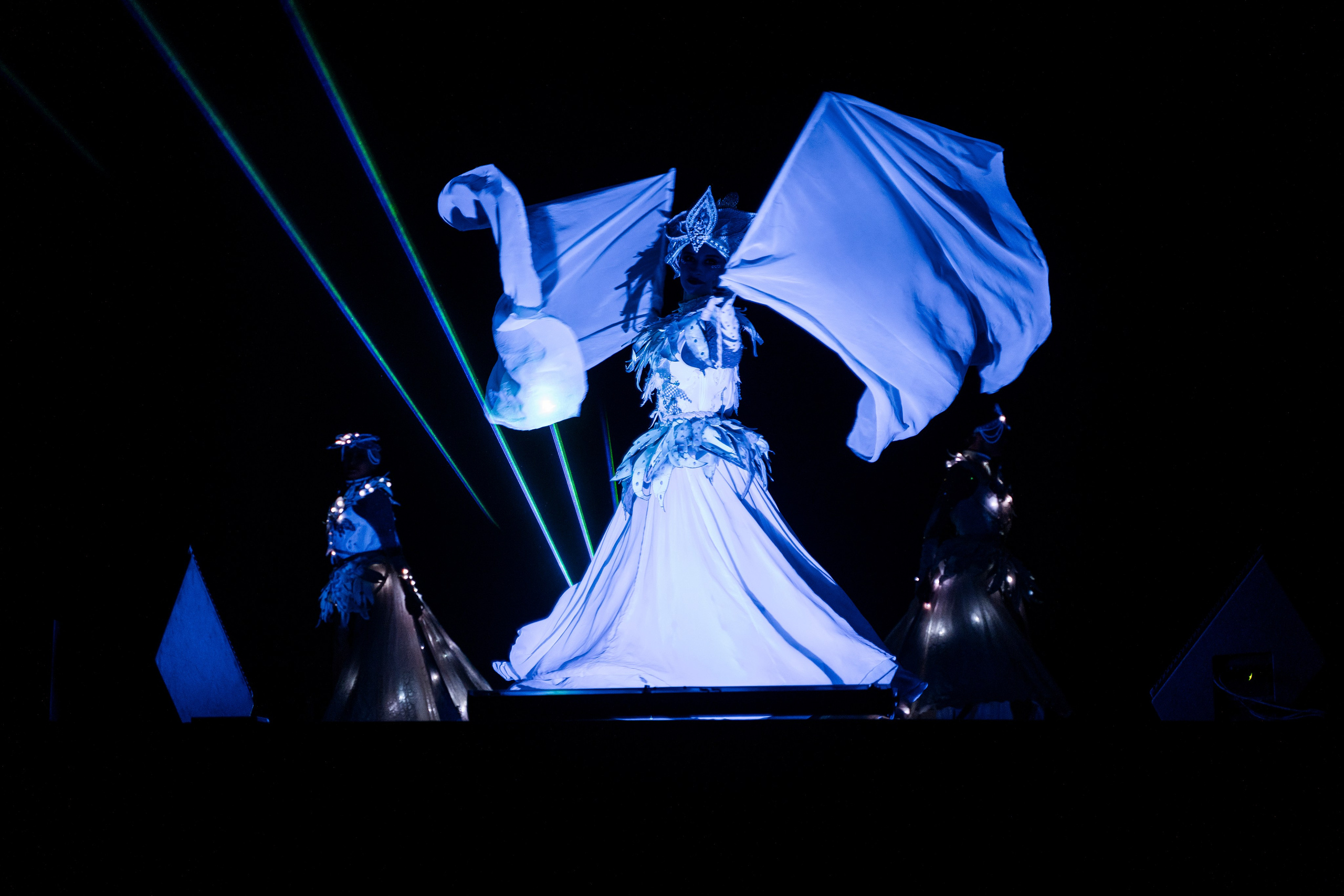 Выпускной. Фотограф Казань