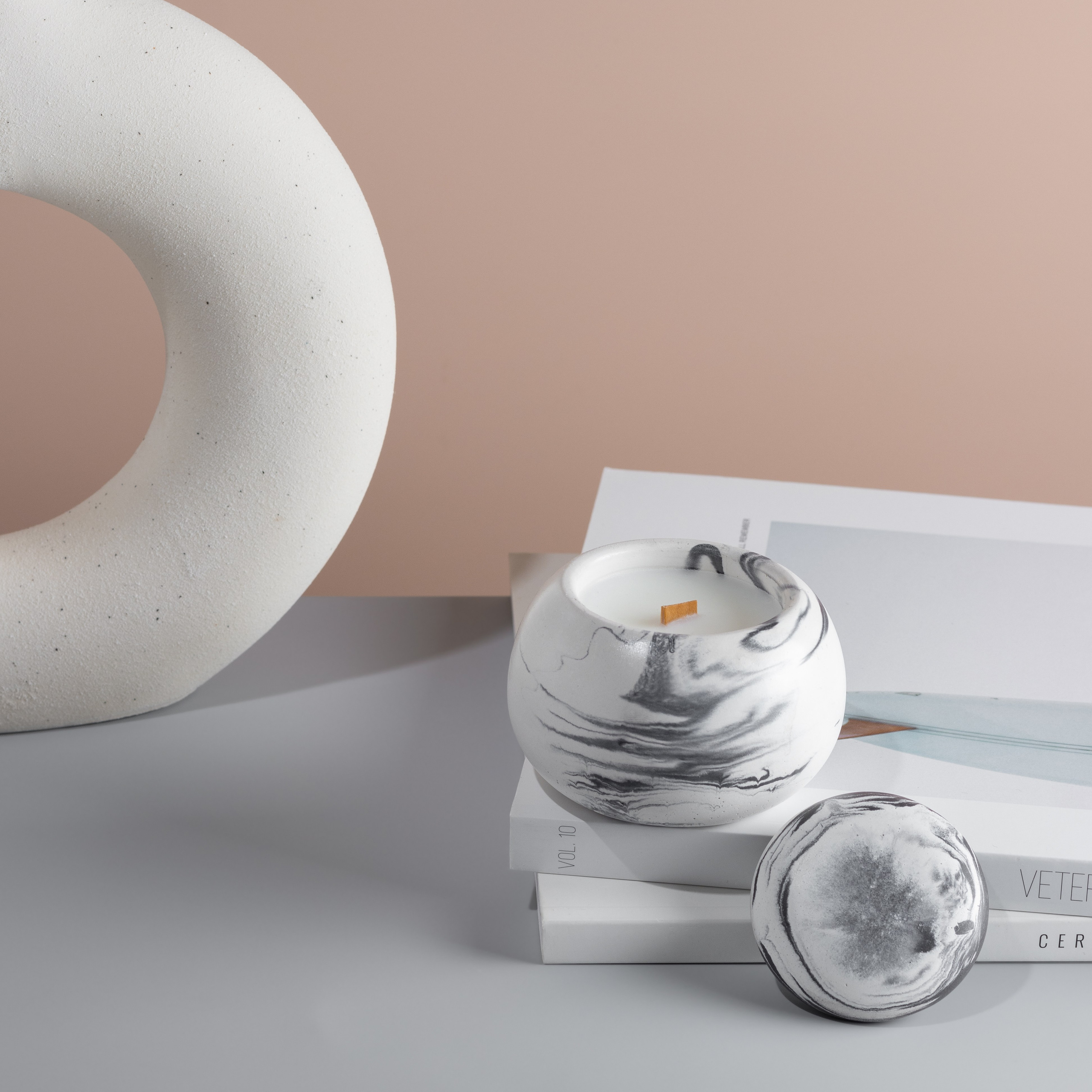 DecorZona. Предметный фотограф Северова Екатерина | Профессиональная предметная съёмка фото и видео в Санкт-Петербурге