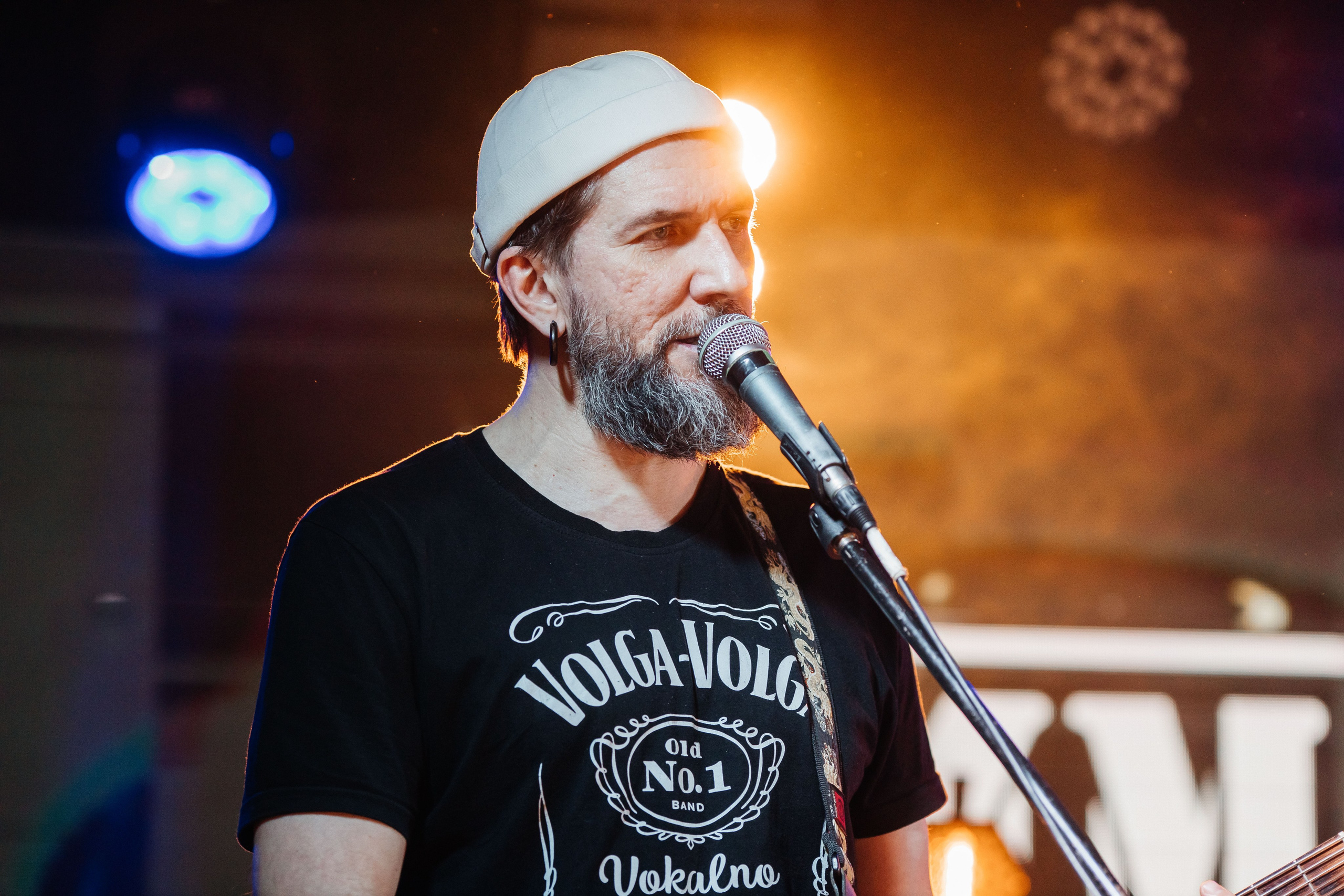 БИМ-радио 30 лет вместе. Нияз Саляхов фотограф Казань Татарстан