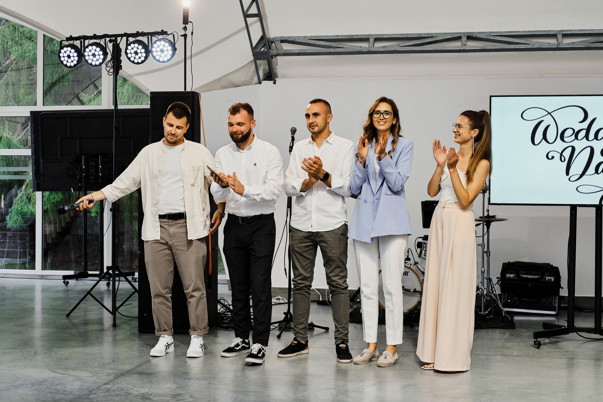WD \ Когда сердца сказали «Да». Свадебный и портретный фотограф Орлов Никита