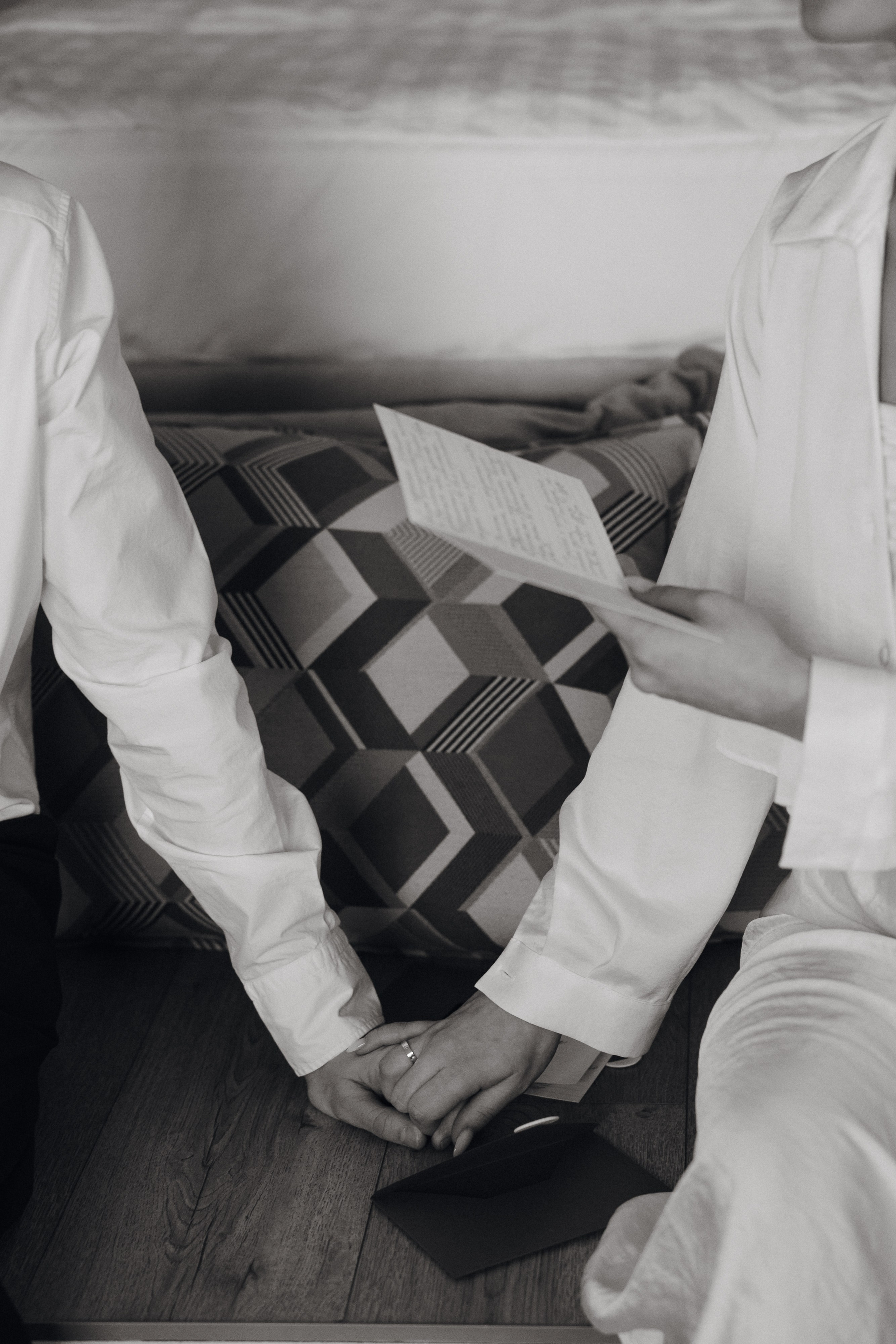 Только вдвоем под небом Петербурга. Свадебный фотограф Таня Караисаева