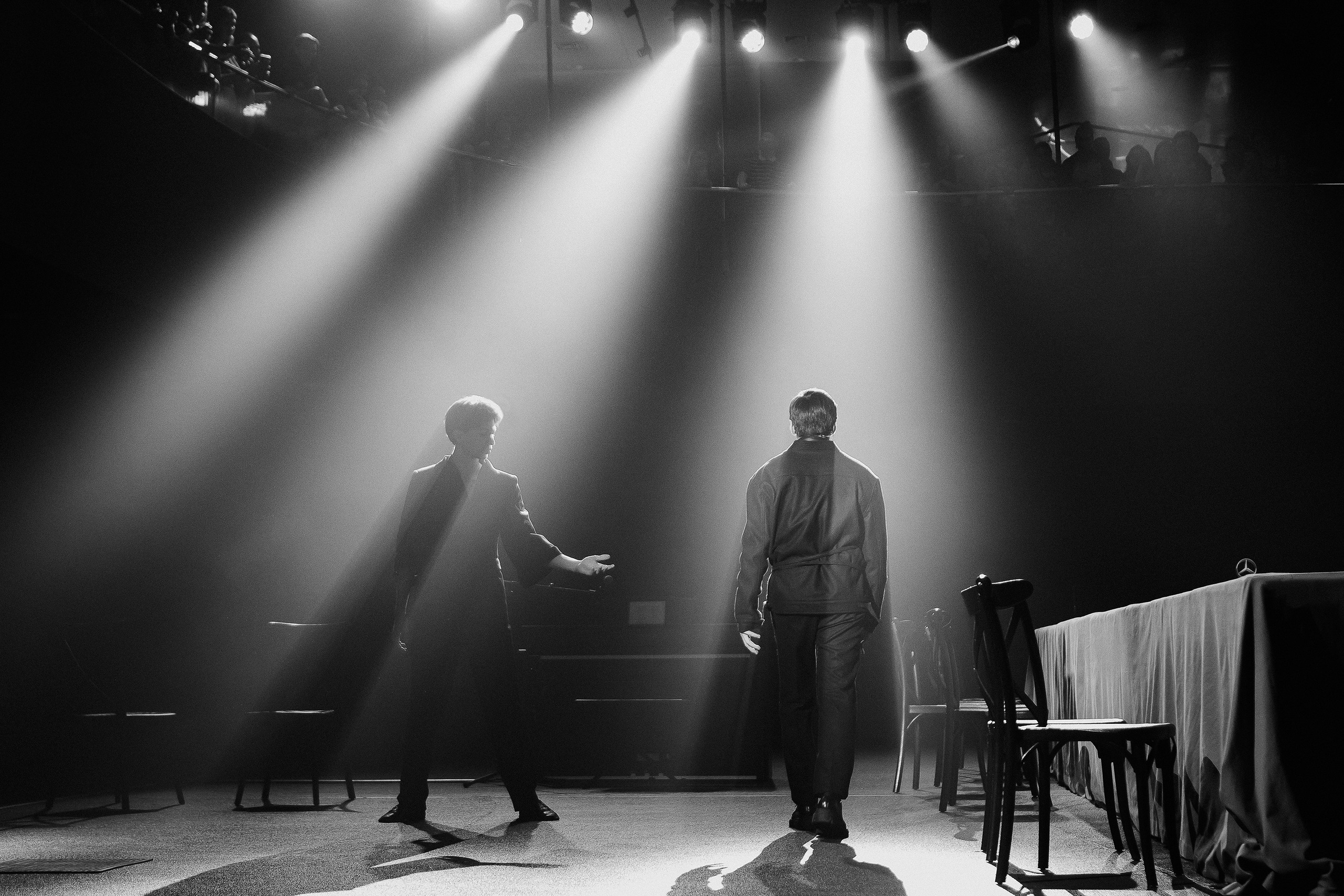 AINUR TURISBEK PIONmän. Фотограф Алматы | Весь мир — Никита Колодин