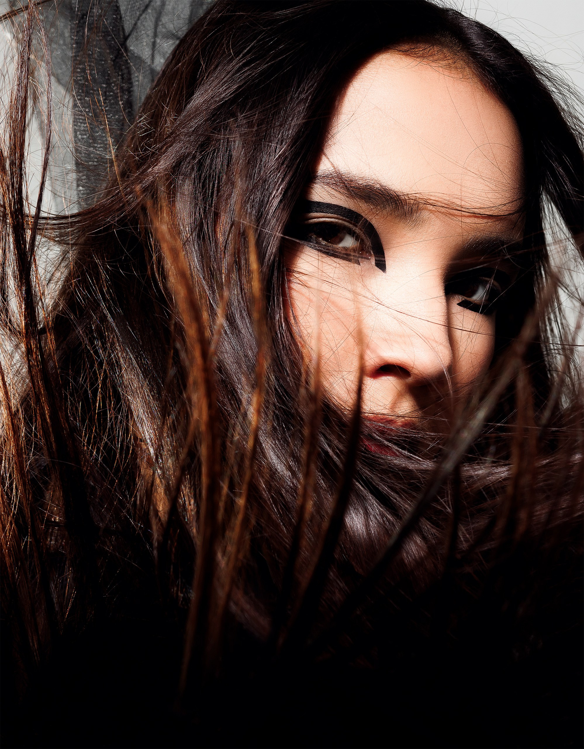 IMPRESS. Фотограф Алматы | Весь мир — Никита Колодин