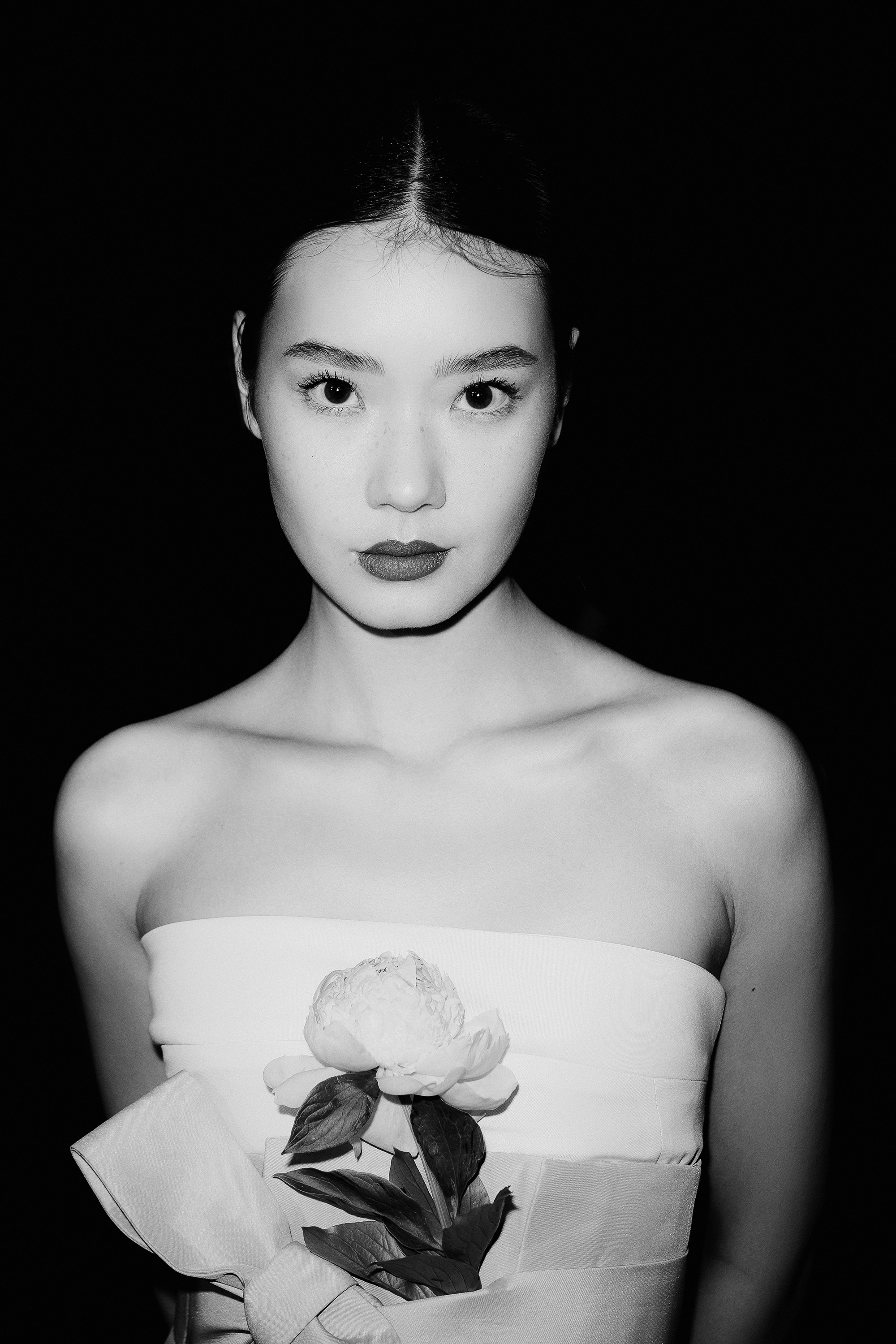 VISA FWA SEASON 9. Фотограф Алматы | Весь мир — Никита Колодин