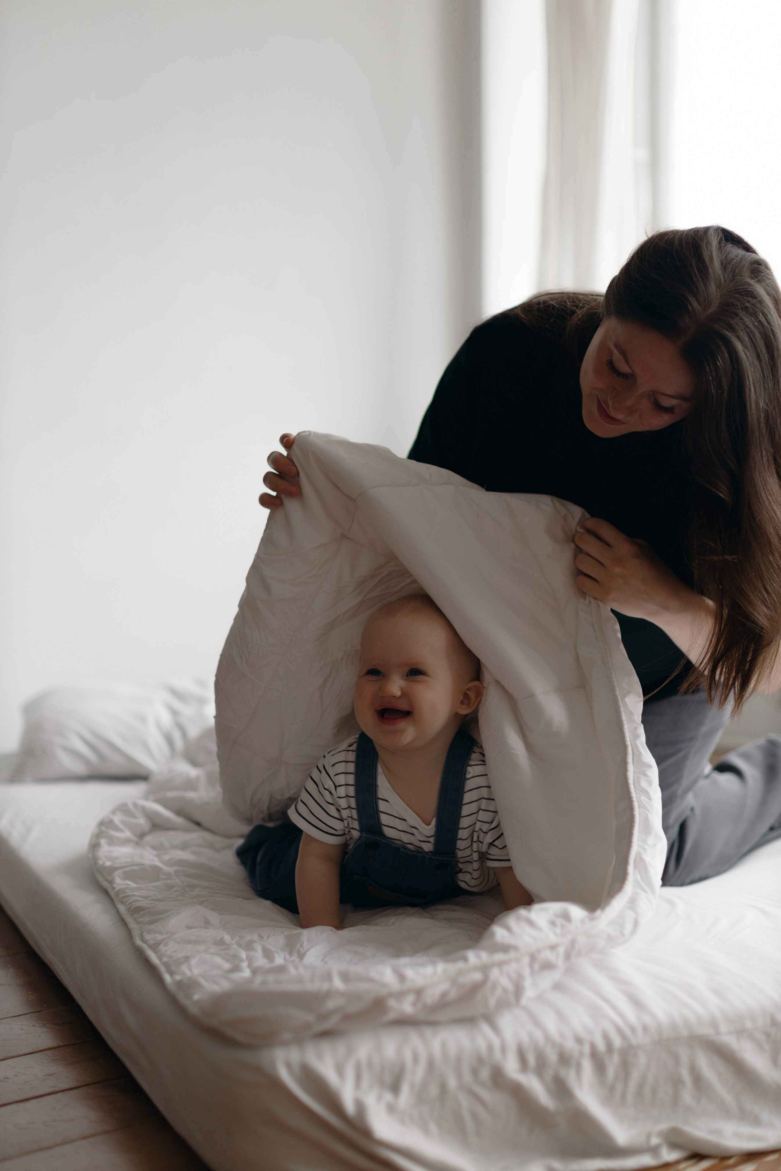 5. Фотограф Дарья Лещеня