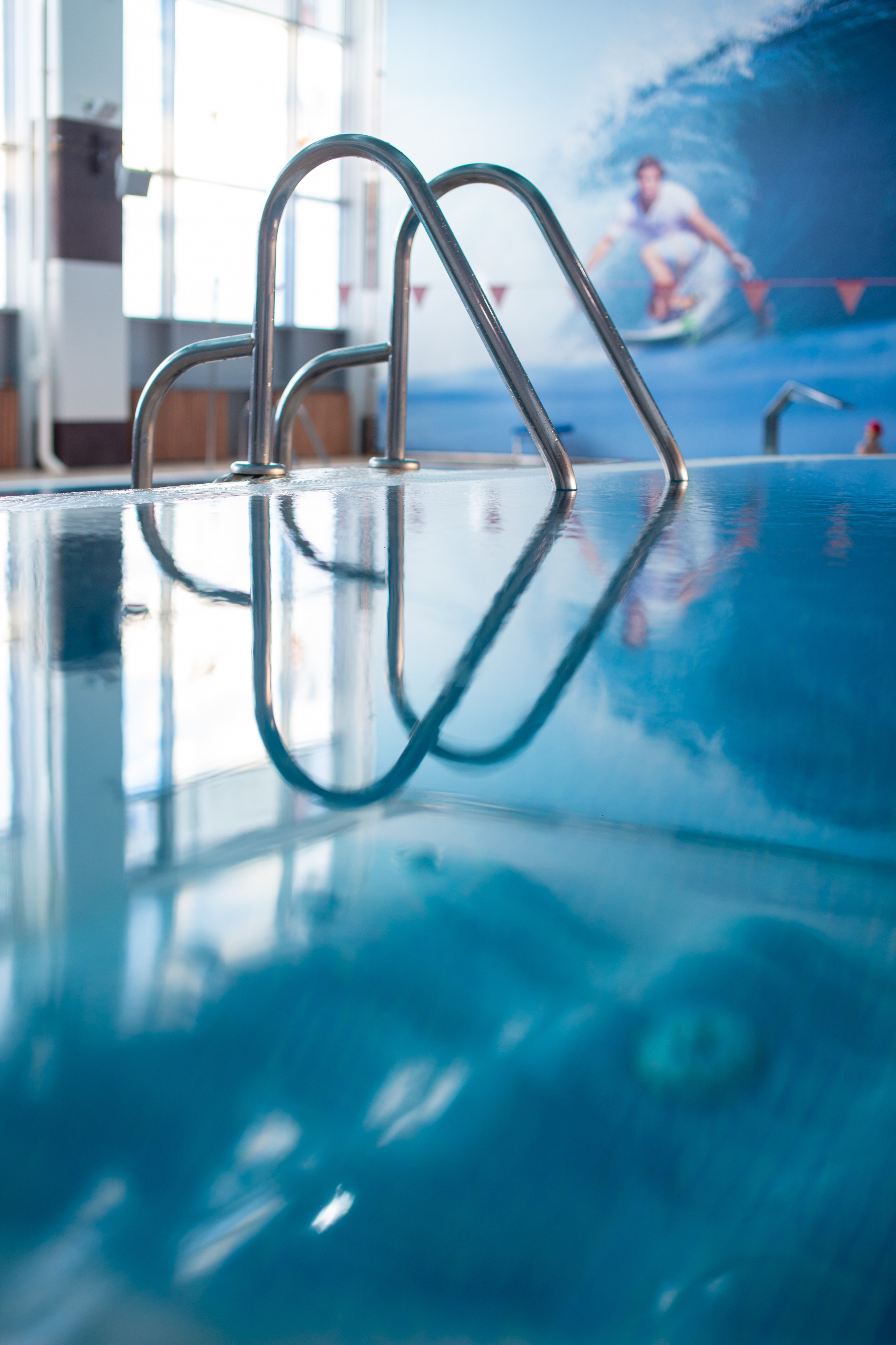 контент для фитнес клубов, фотосъемка для фитнес клубов, фитнес съемка, фитнесфотографголовин, фитнес фотограф, фитнесклуб, зал групповых программ, фото в бассейне, контент в бассейне, фотомодель в бассейне