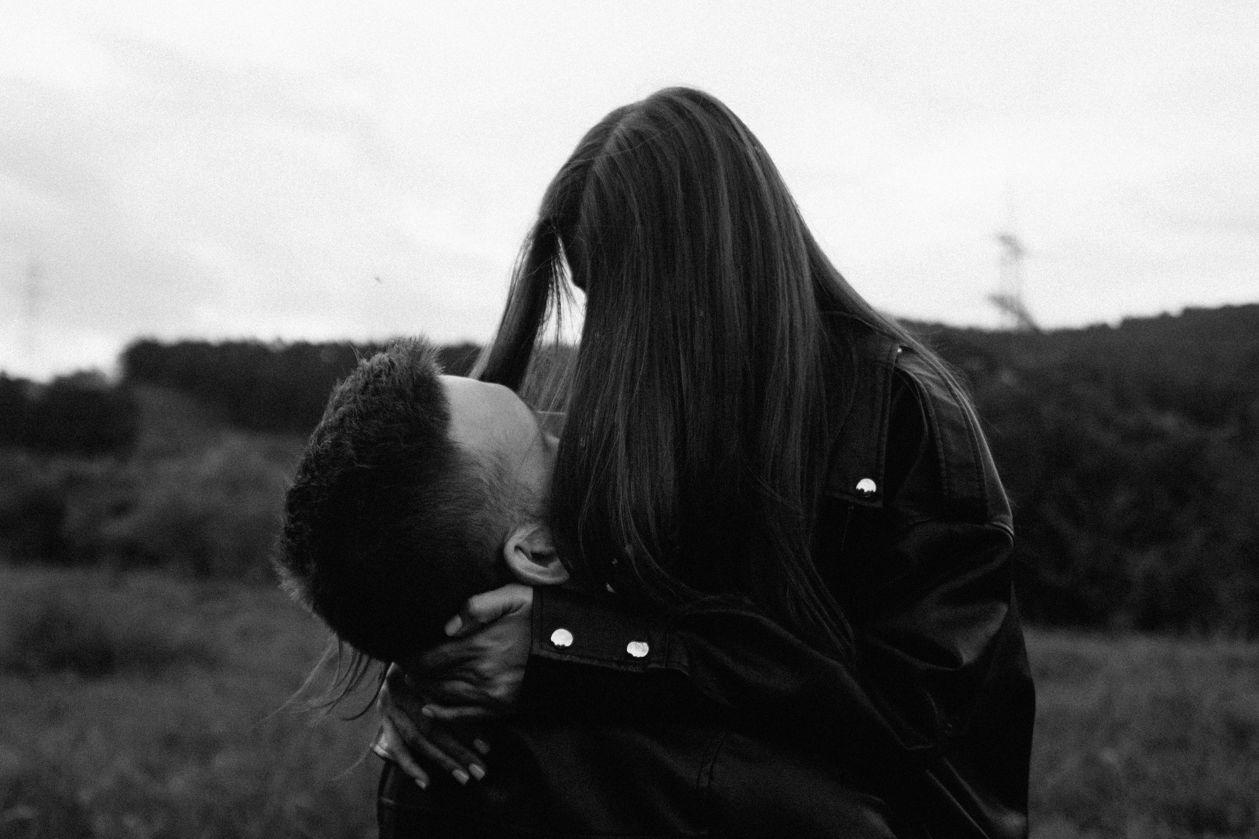 Живые истории. Репортажный и индивидуальный фотограф в городе Калининград