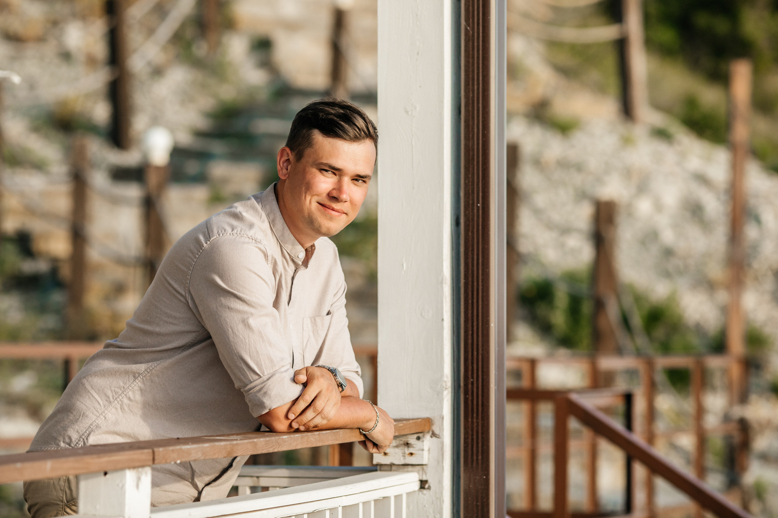 Денис и Юля. Свадебный фотограф в Краснодаре и крае Анна Романова