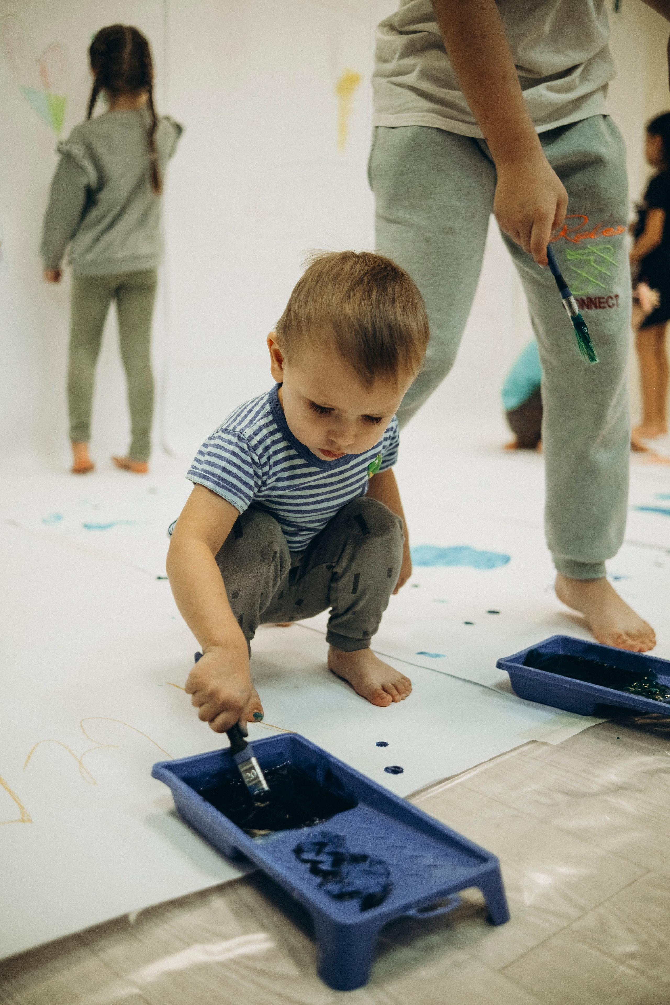 Детский день Рождения. СЕМЕЙНЫЙ ФОТОГРАФ ЕЛЕНА МЕДВЕДЕВА САМАРА