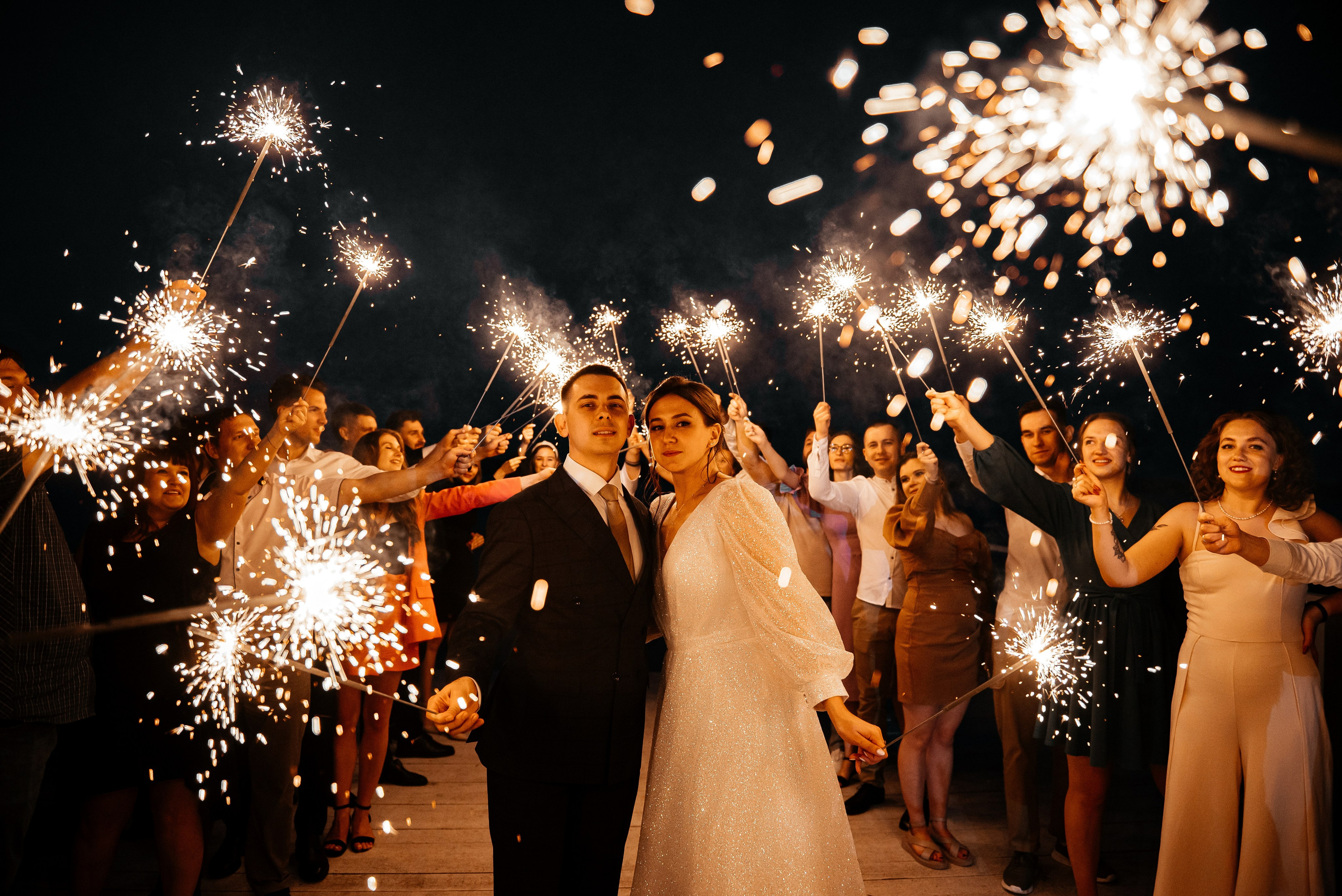 Свадебный фотограф в Екатеринбурге. Свадебная фотосъемка. Свадебный фотограф в Екатеринбурге