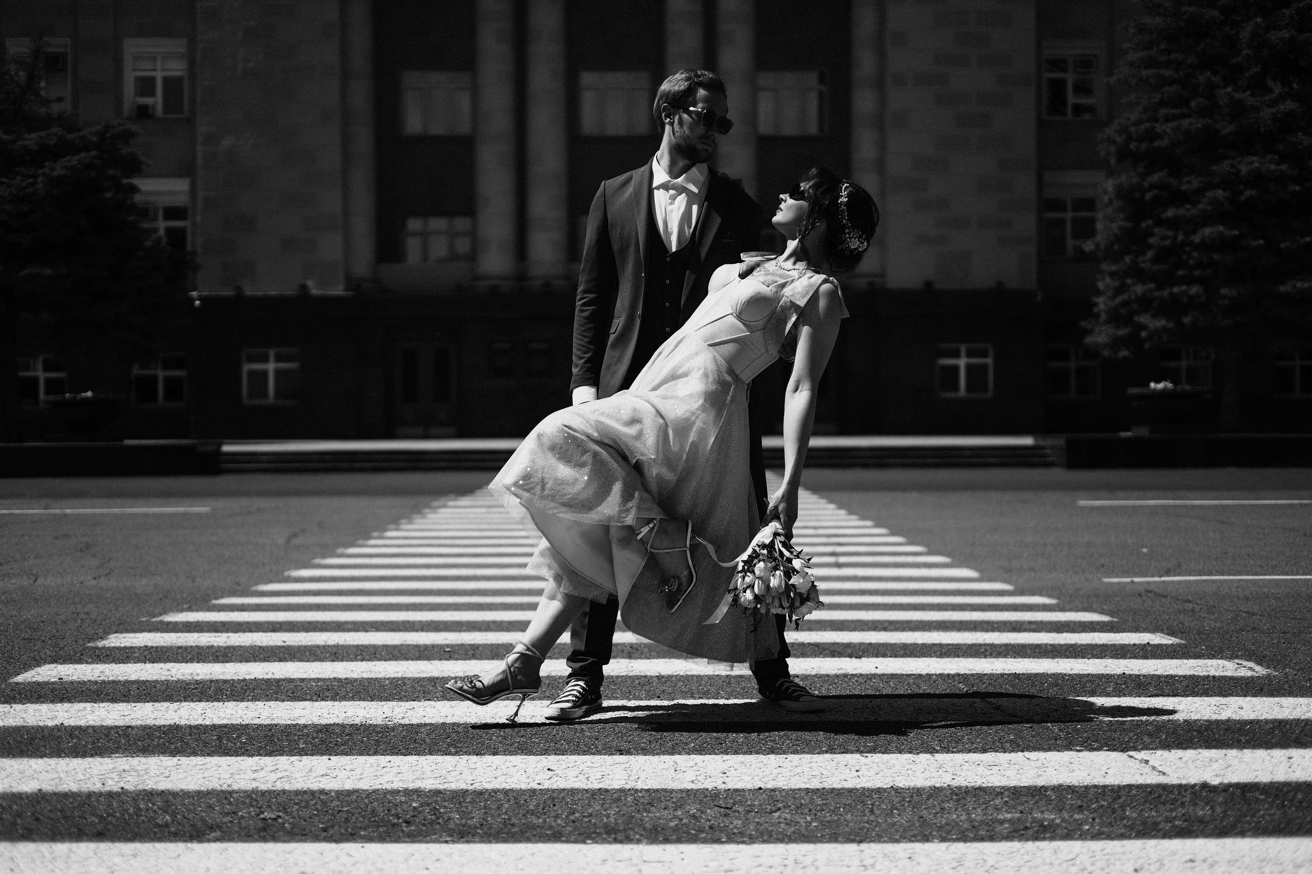 Evgeny&Anastasia. Индивидуальный фотограф в Оренбурге Кристина Студеникина