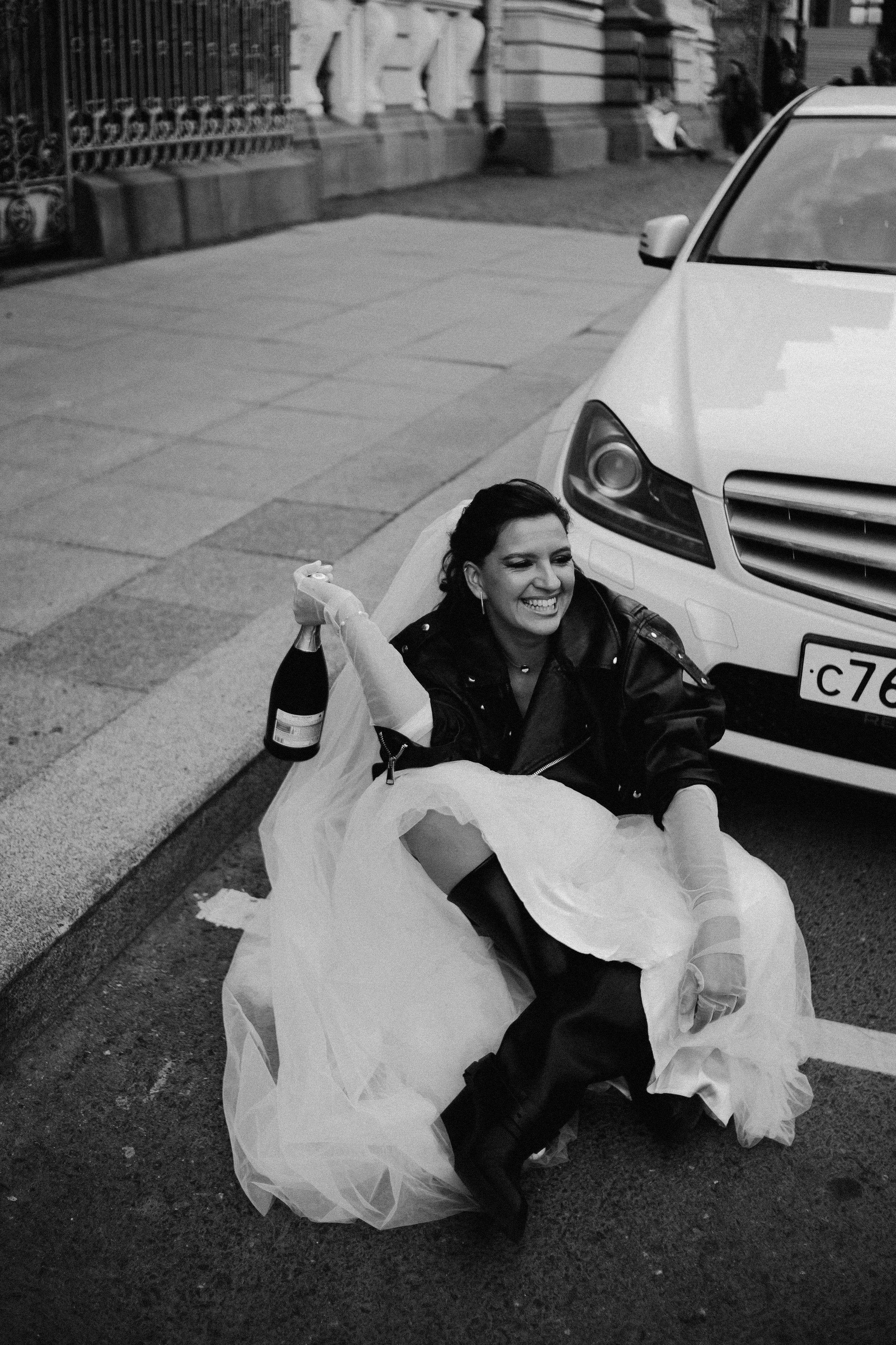 Md: @id15552849 Muah: @pokakall Org: @creative_photoday