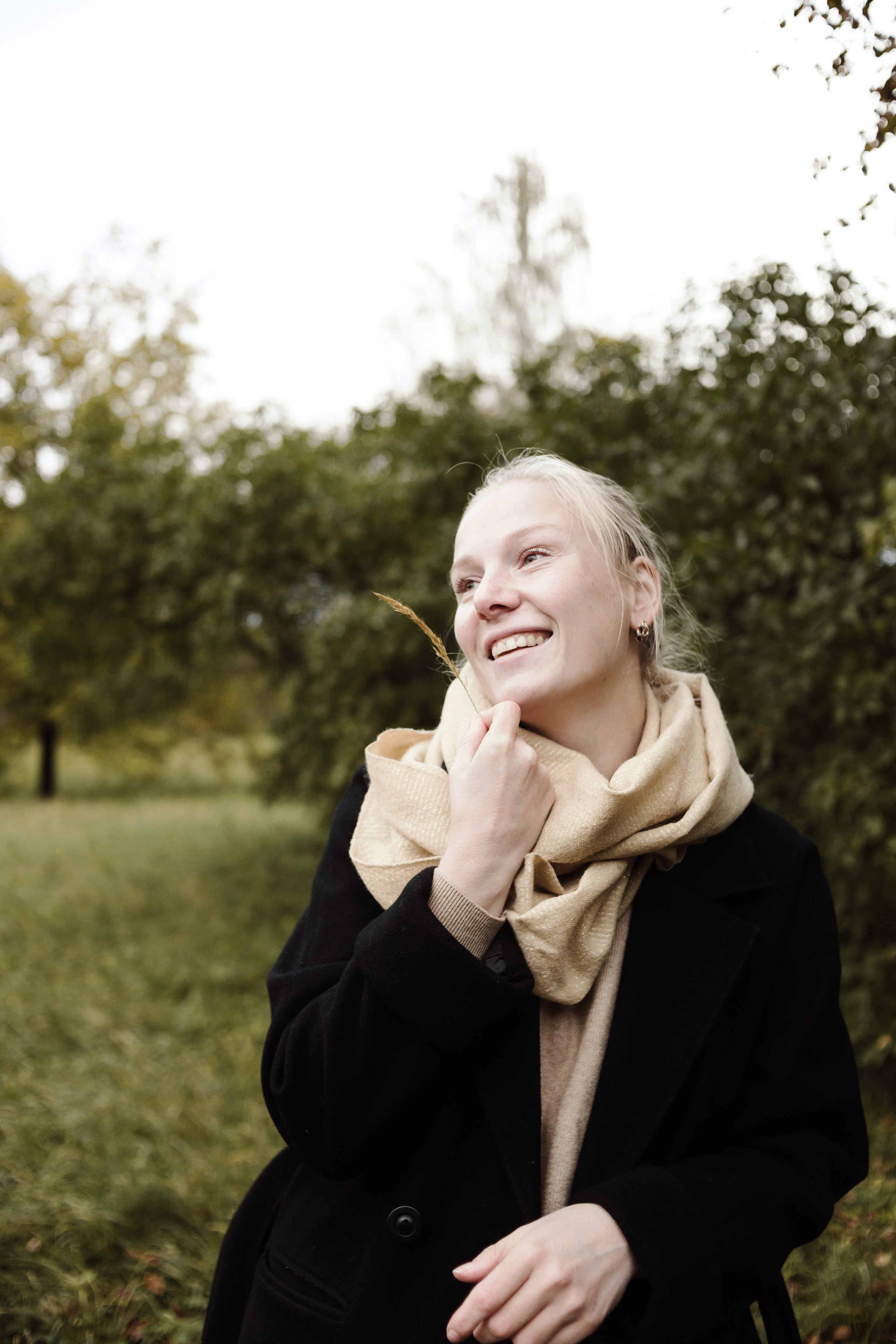 Md: @id64353812  и дочь СофьяOrg: @creative_photoday