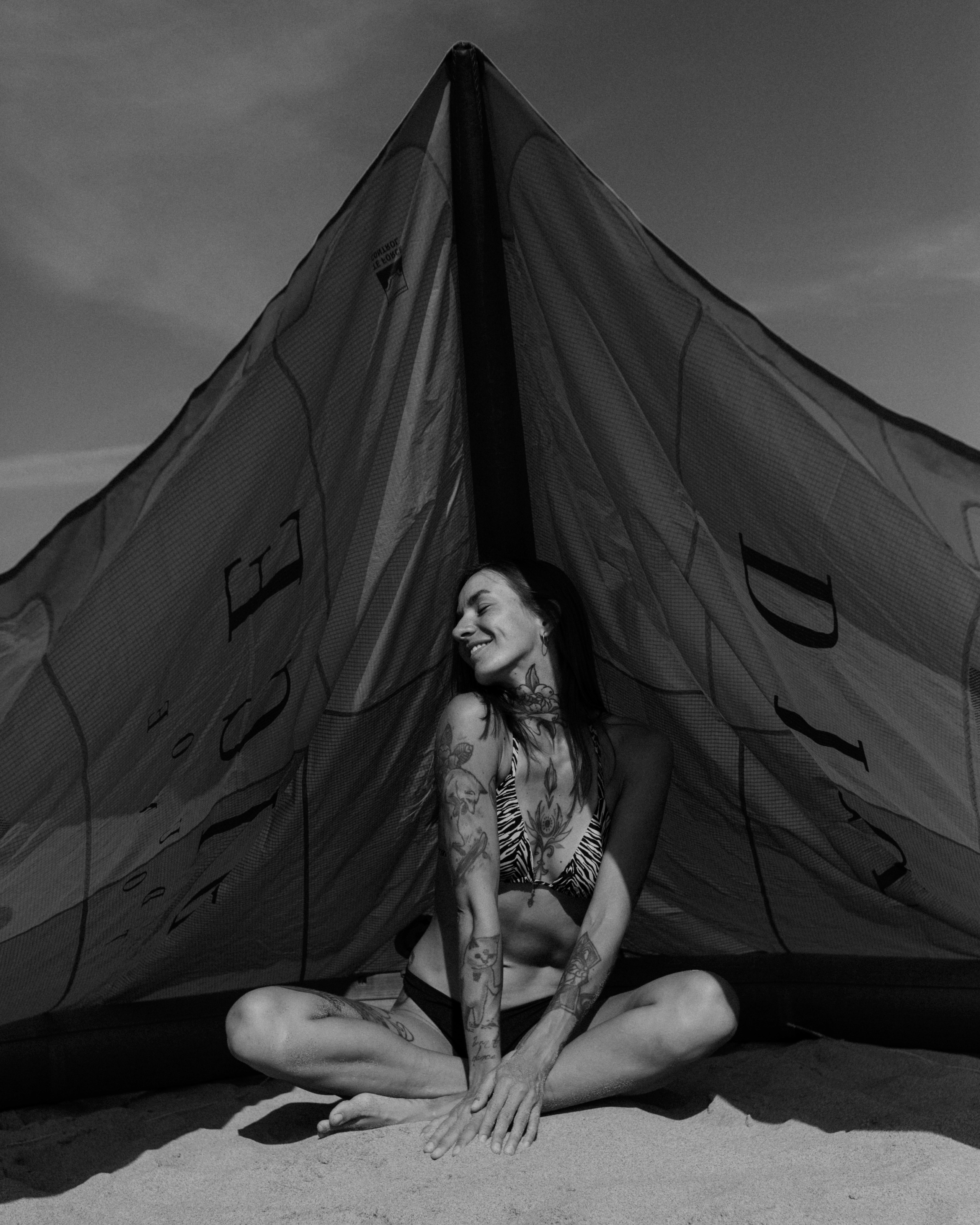 Portraits. Репортажный фотограф в Самаре