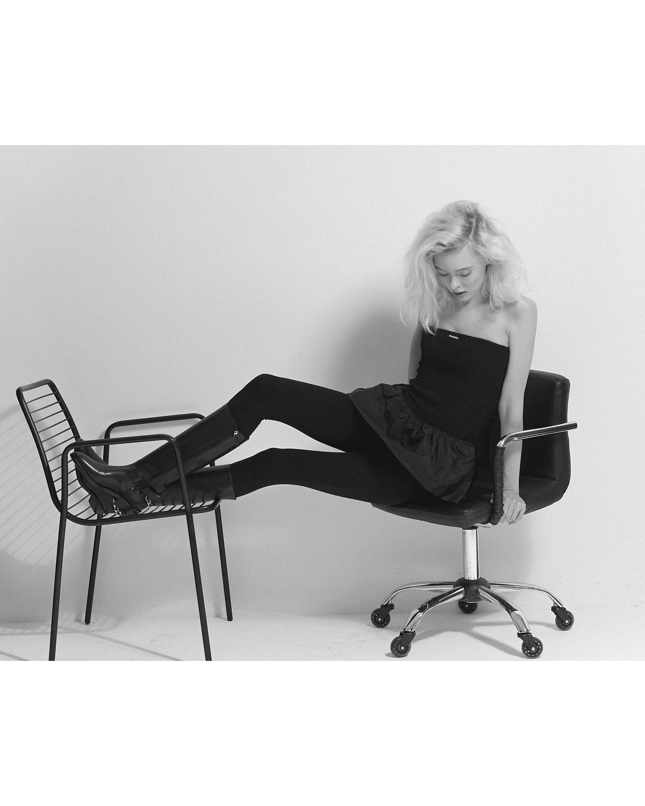 Акулина. Fashion фотограф в г. Москва