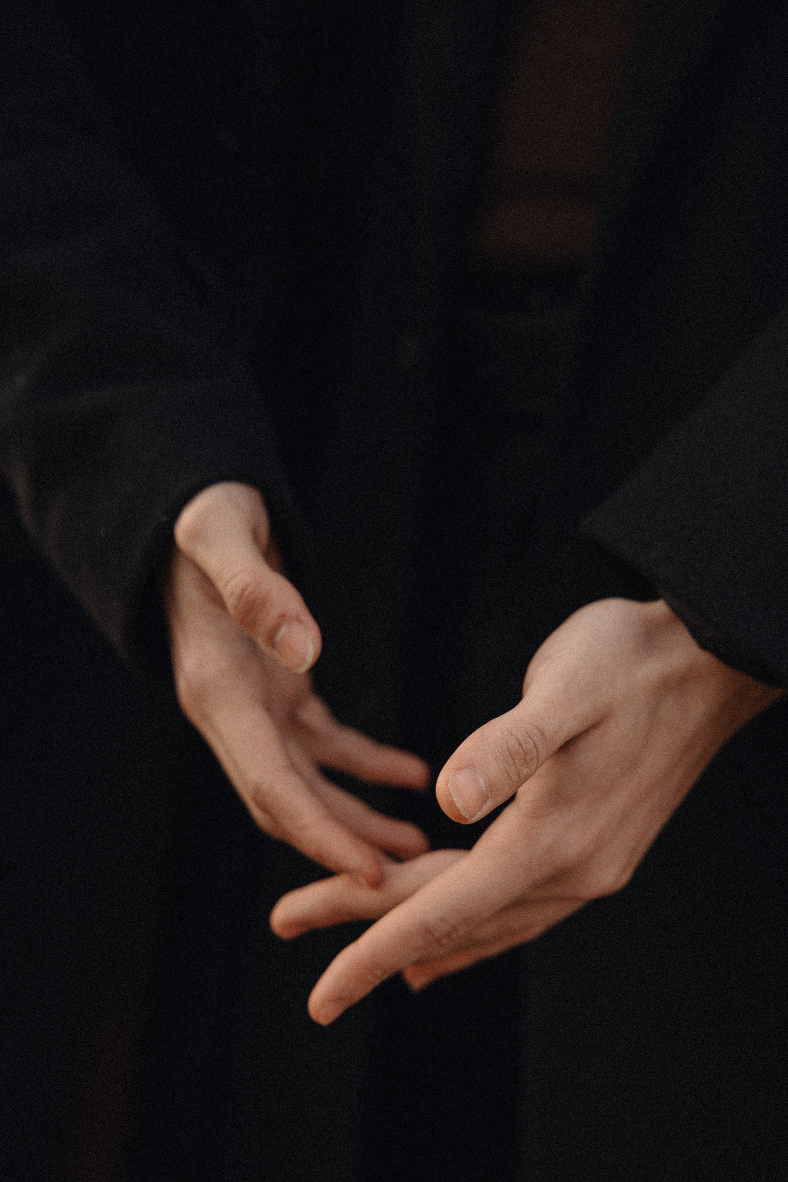 Семейный фотограф в Клину и Москве Елена Храпунова