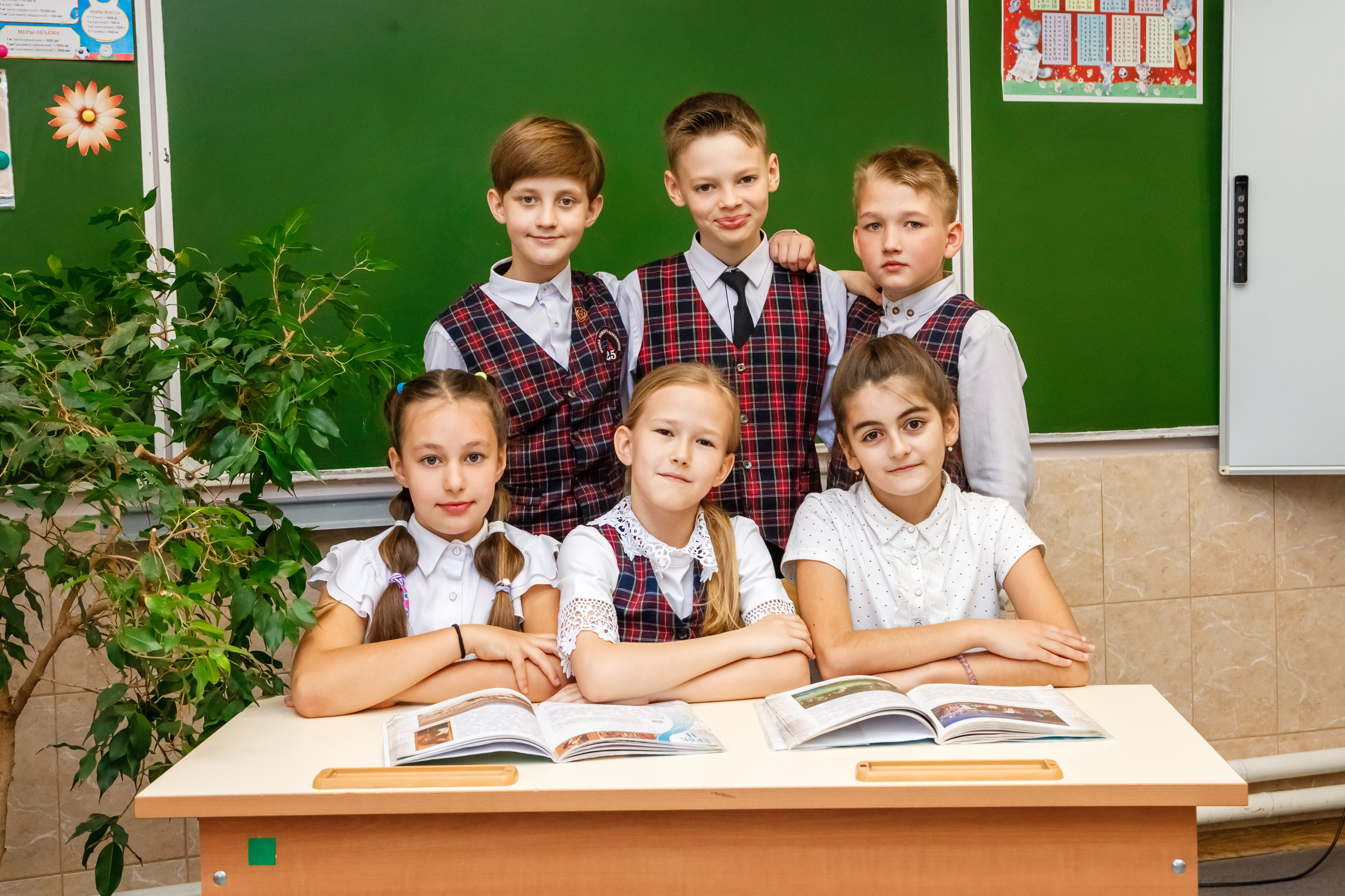 4а сош25. Свадебный и семейный фотограф в Армавире