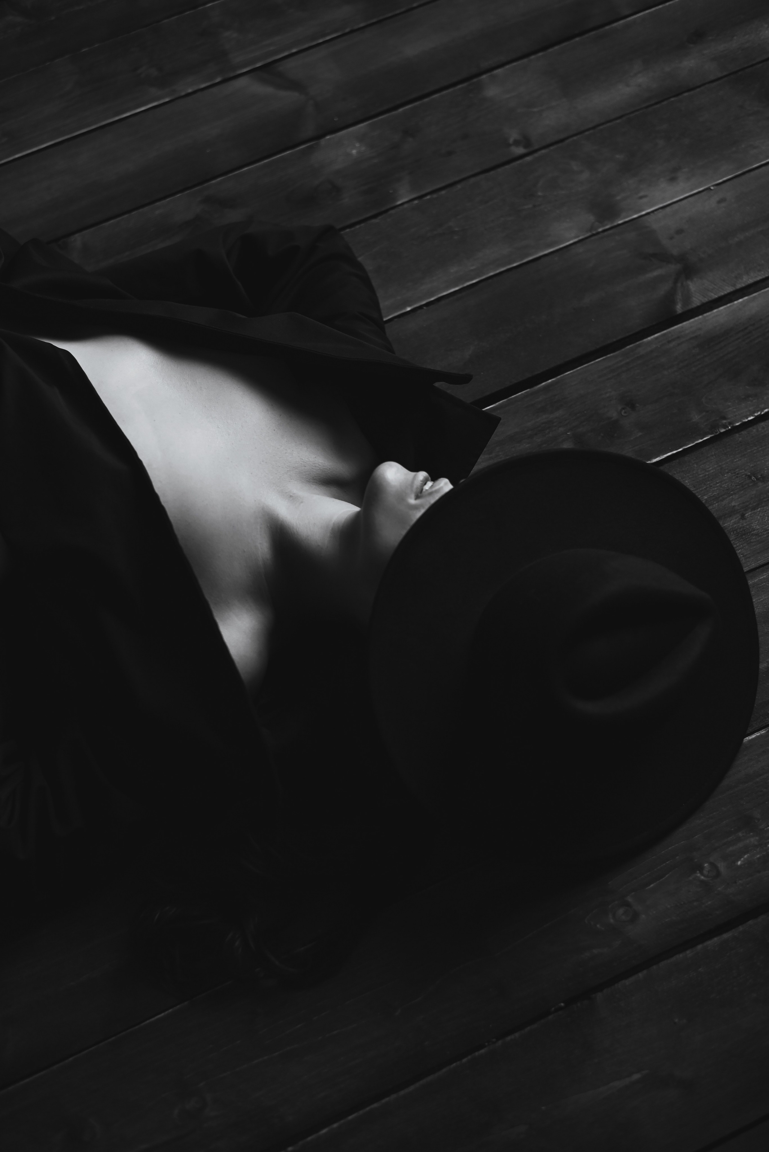 ПОРТФОЛИО. Женский фотограф Ольга Таран. Ростов-на-Дону, Москва, Краснодар