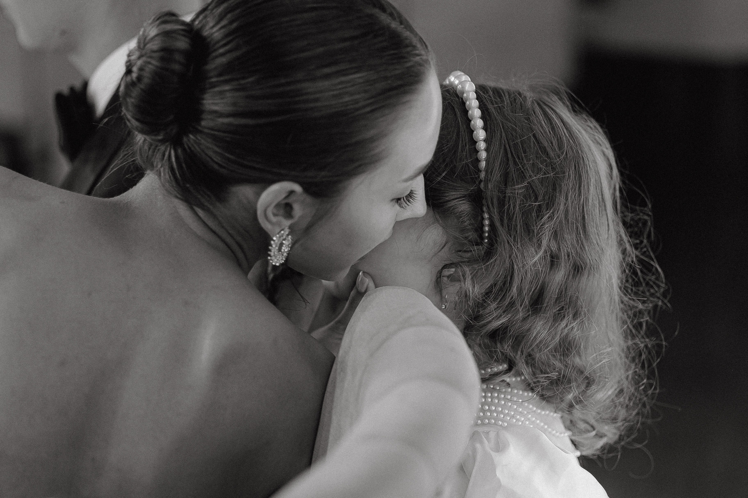 Maxim | Tanya. Свадебный и репортажный фотограф Анастасия Алашеева