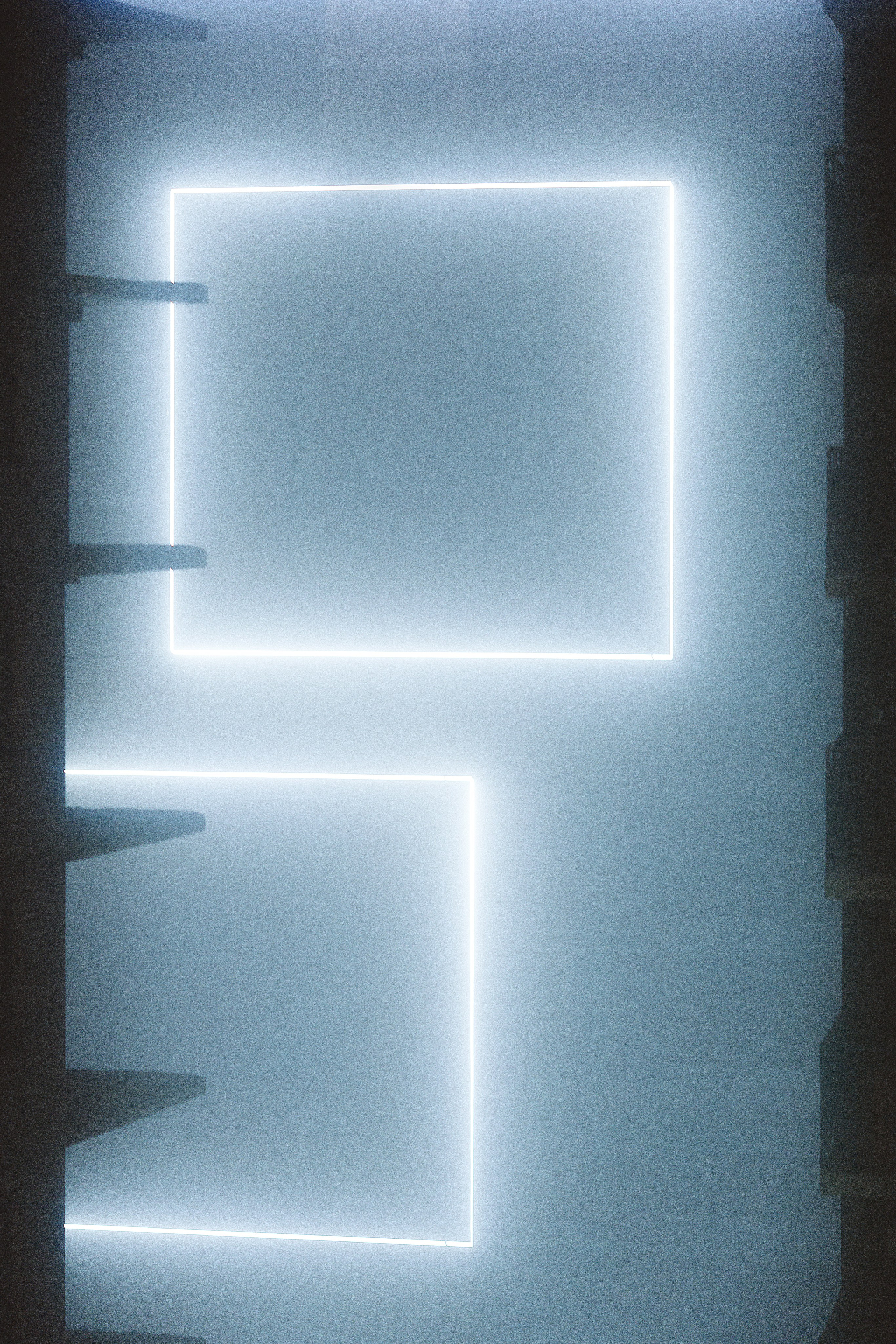 Проект «366»|2024|Фото каждый день. LENA GRACE photographer ||ЛЕНА ГРЭЙС фотограф