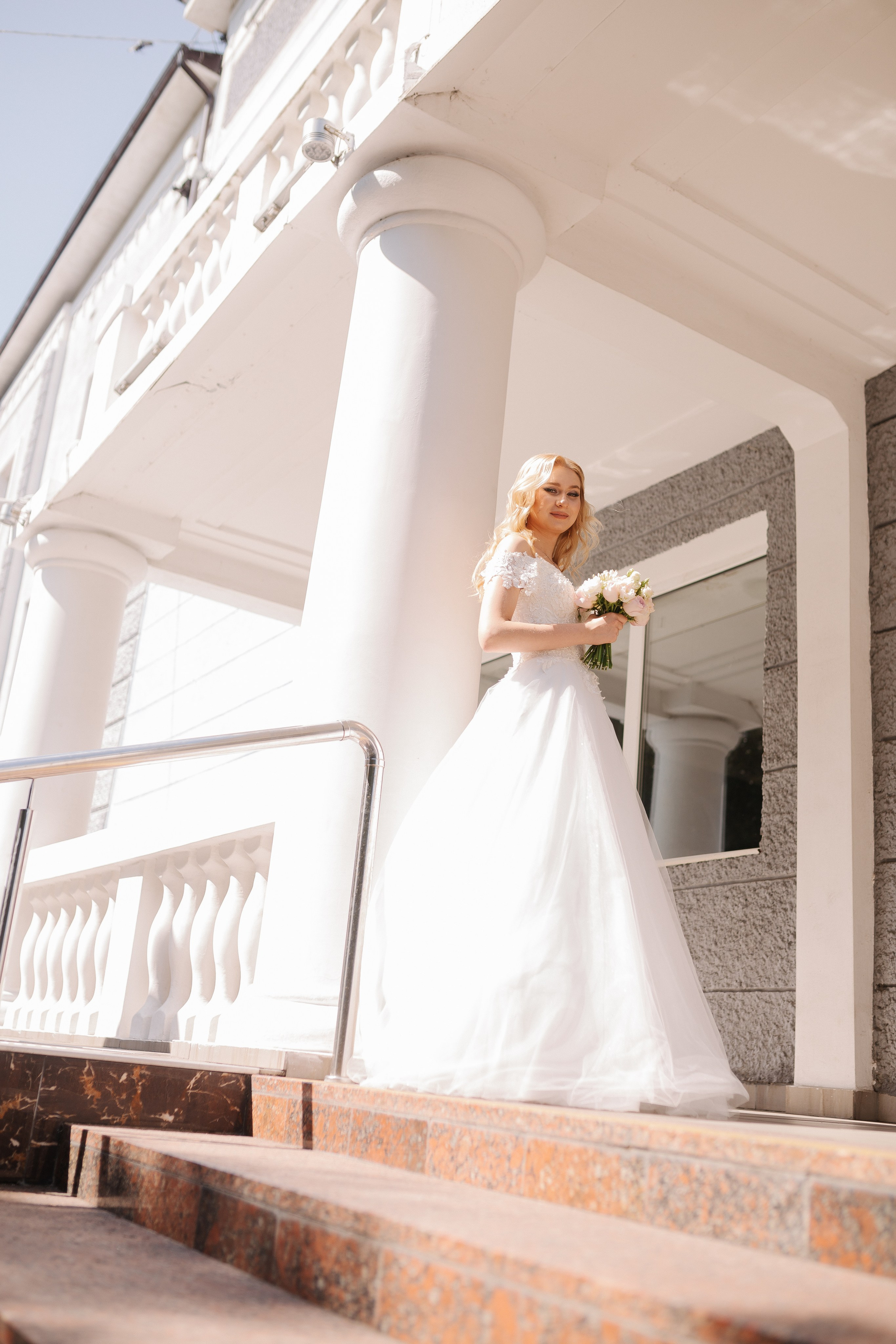 Свадьба 1. Фотограф новорожденных и семей Туапсе Краснодарский край Анна Альтман