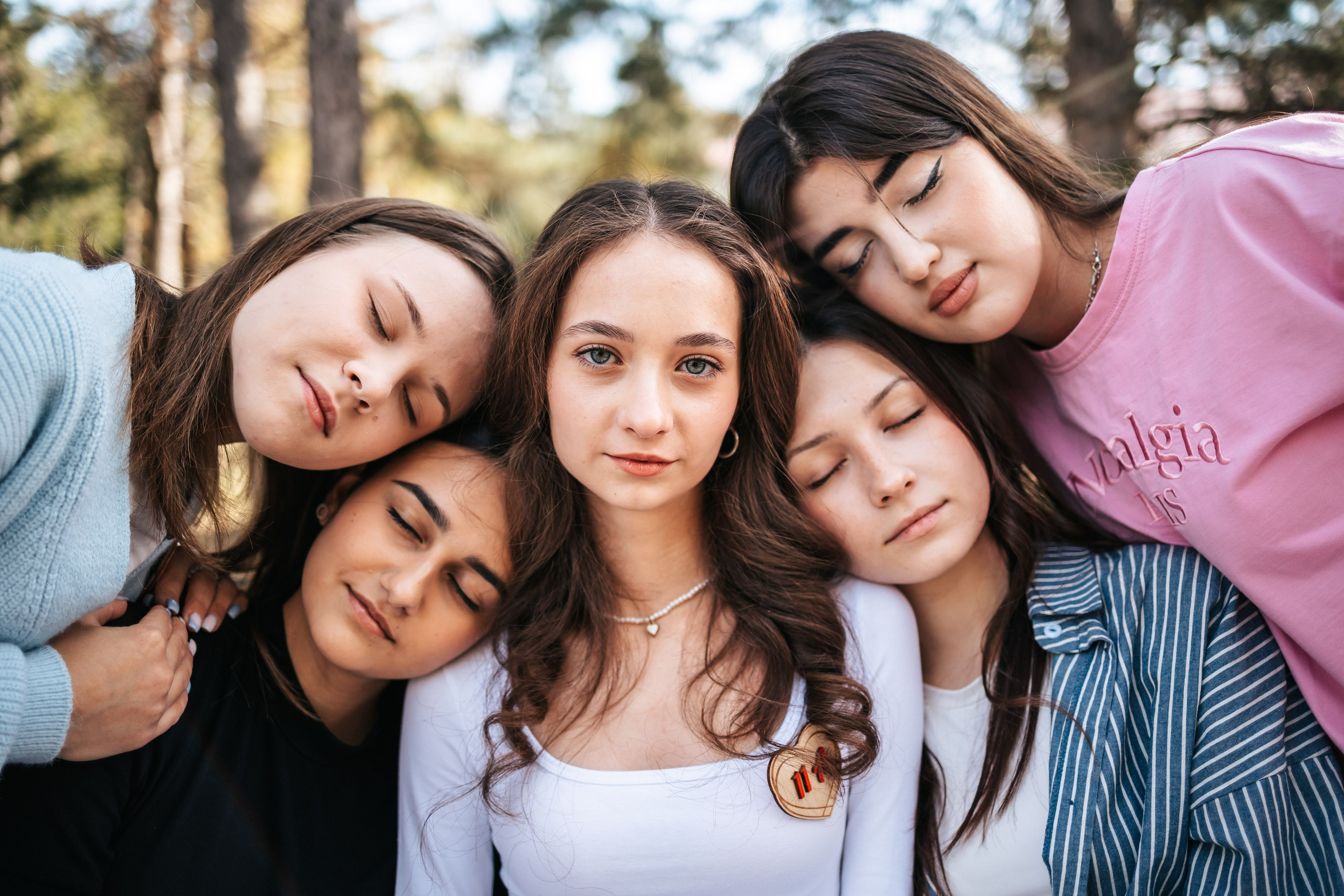 Выпускные фотоальбомы в Ставропольском крае. Выпускные альбомы Ставрополь и Ставропольский край
