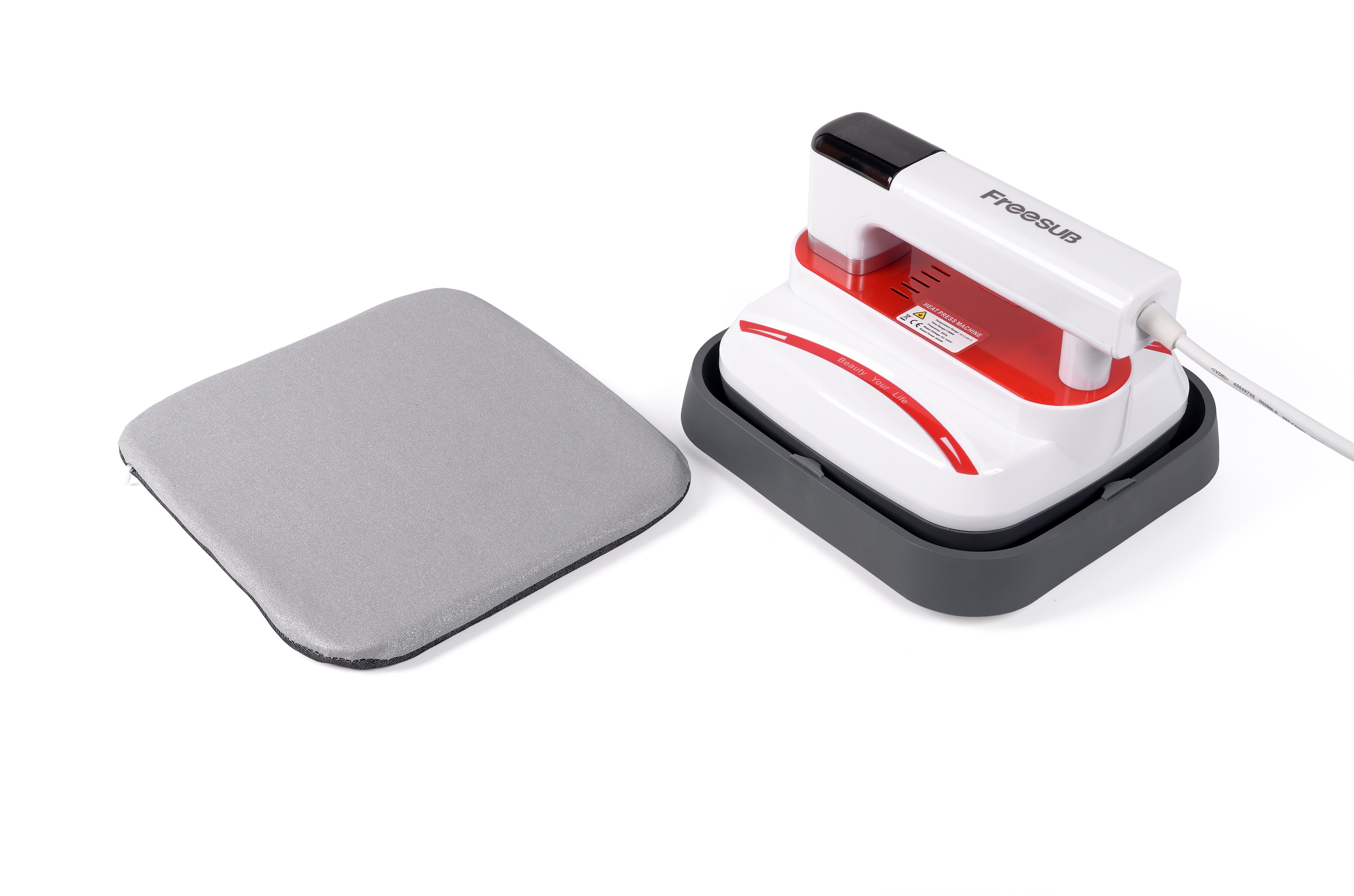 Различное оборудование. Фотограф Алексей Преображенский