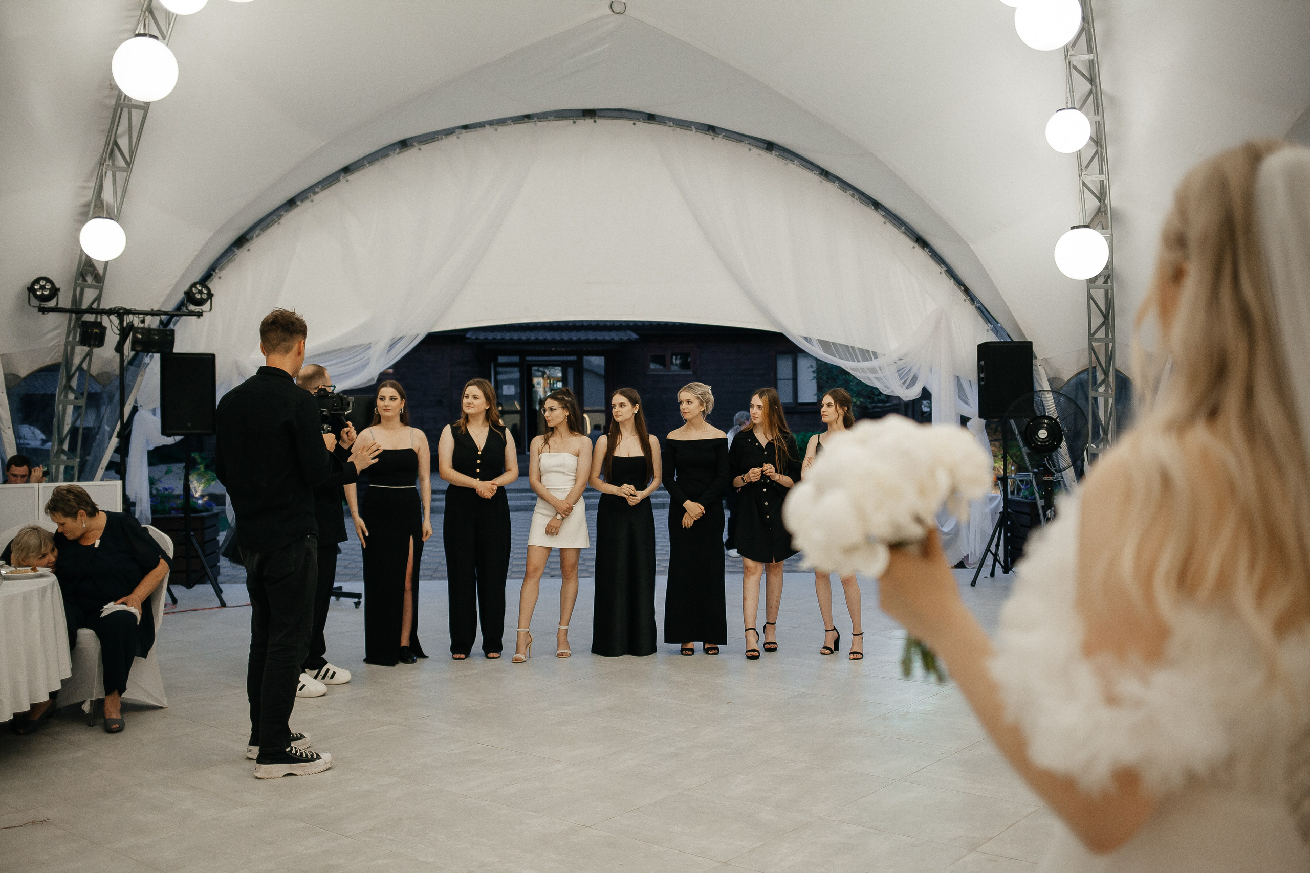 R & N. Фотограф Ольга Сапронова. Свадебный фотограф Ольга Сапронова