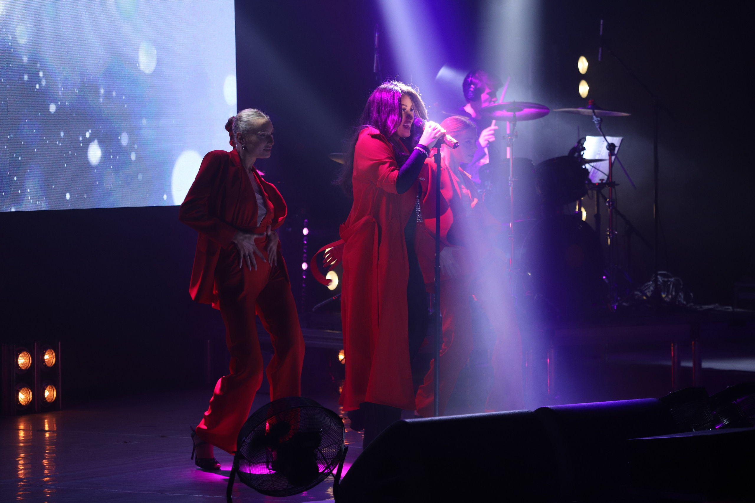 Ирина Дубцова. Фотограф в Новосибирске Александр Иванов