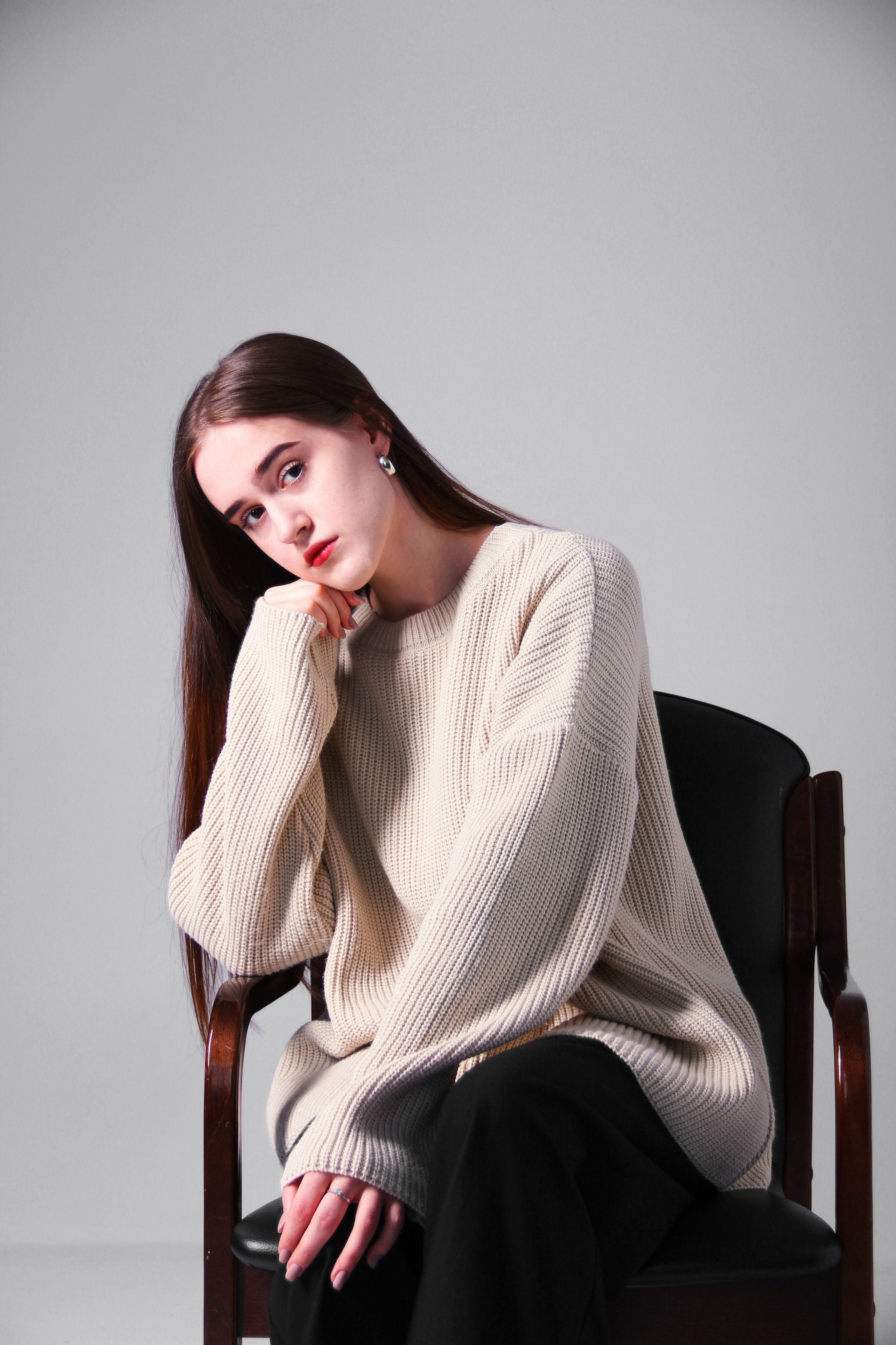 …. Азамат — фотограф в Новом Уренгое и Москве