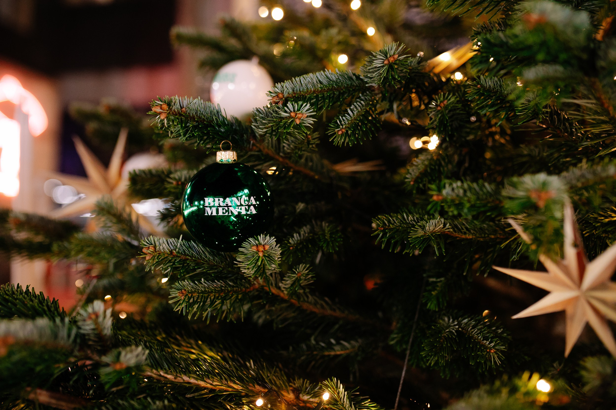 SimpleWine Bar. Night2Day Санкт-Петербург