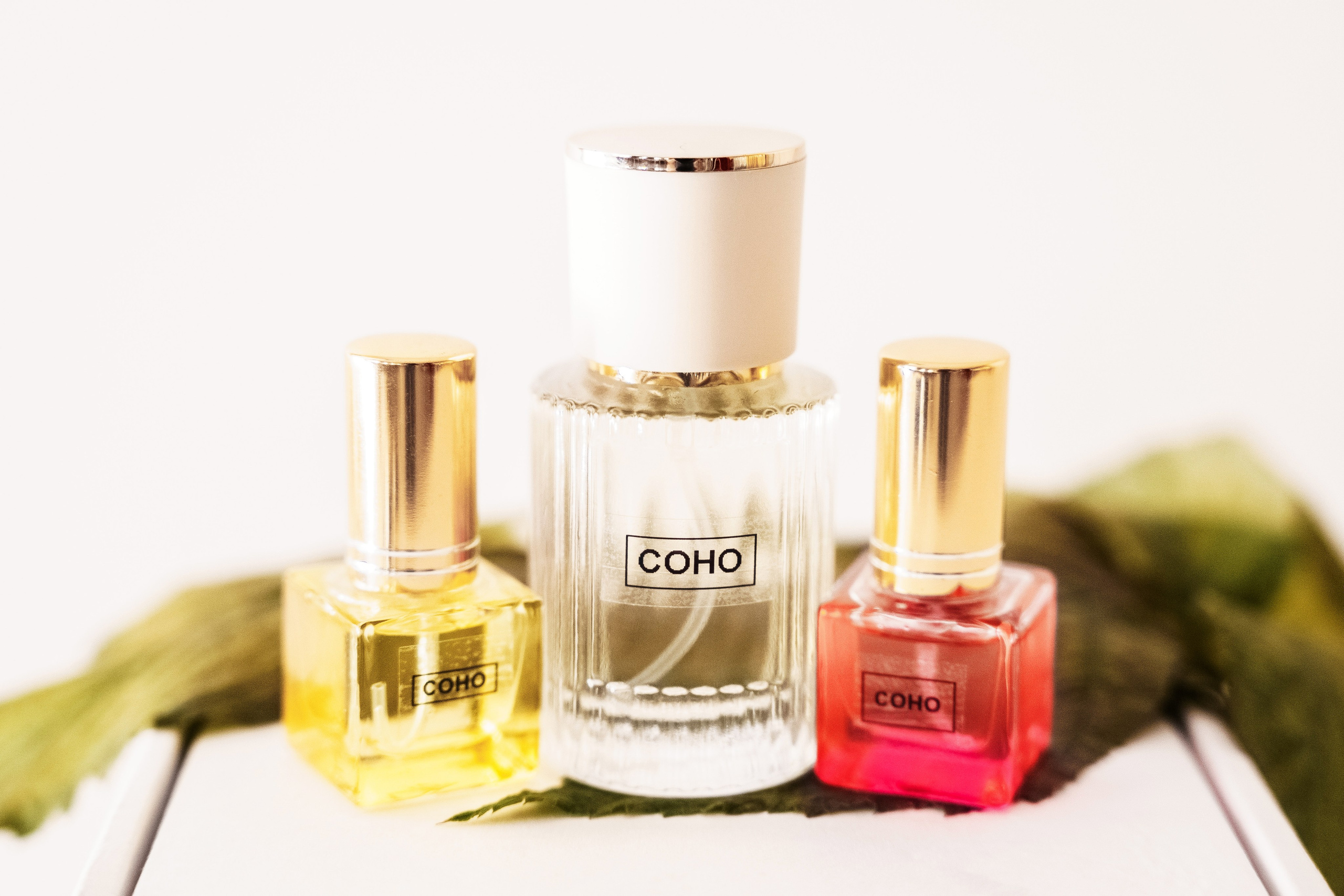 Маркетплейс. KURAKINSHEFF.PRO