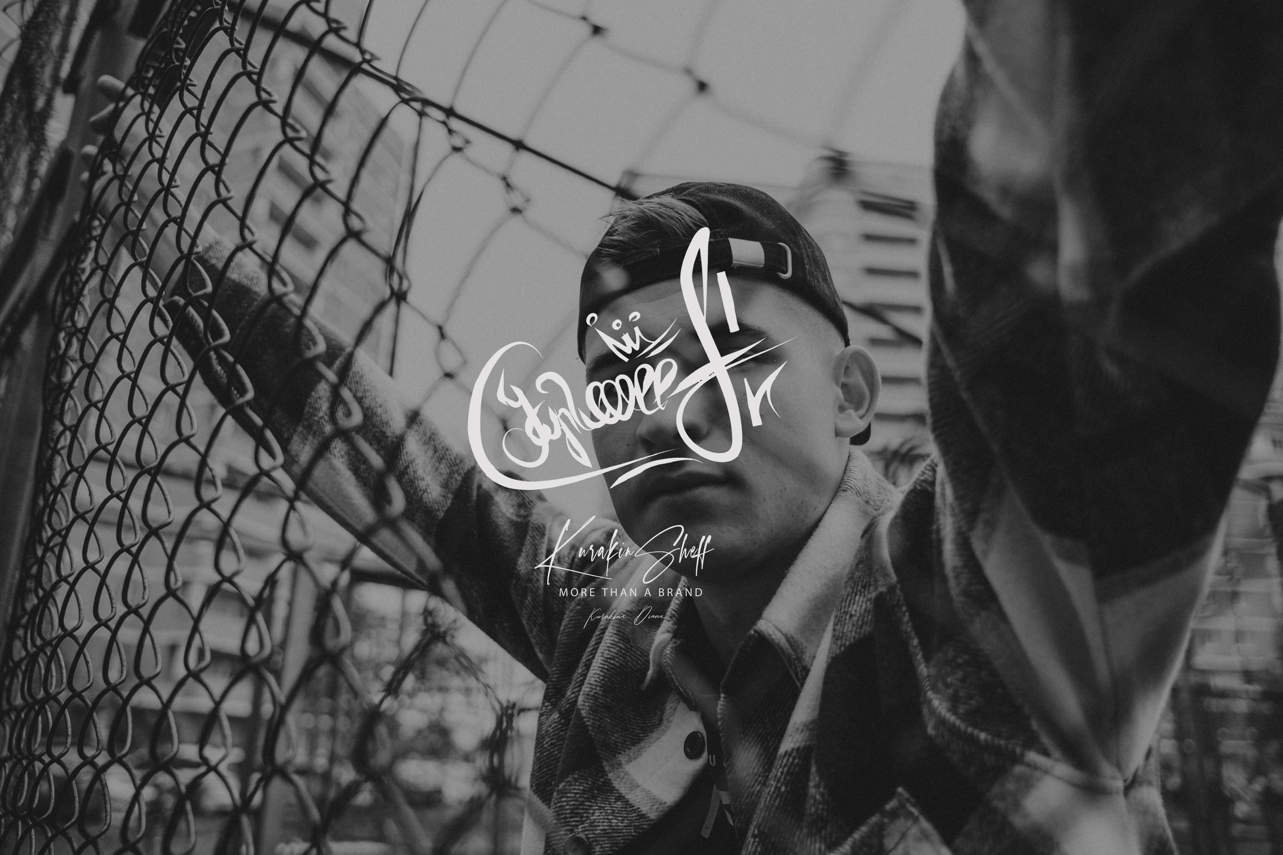 МАКСИМ. KURAKINSHEFF.PRO