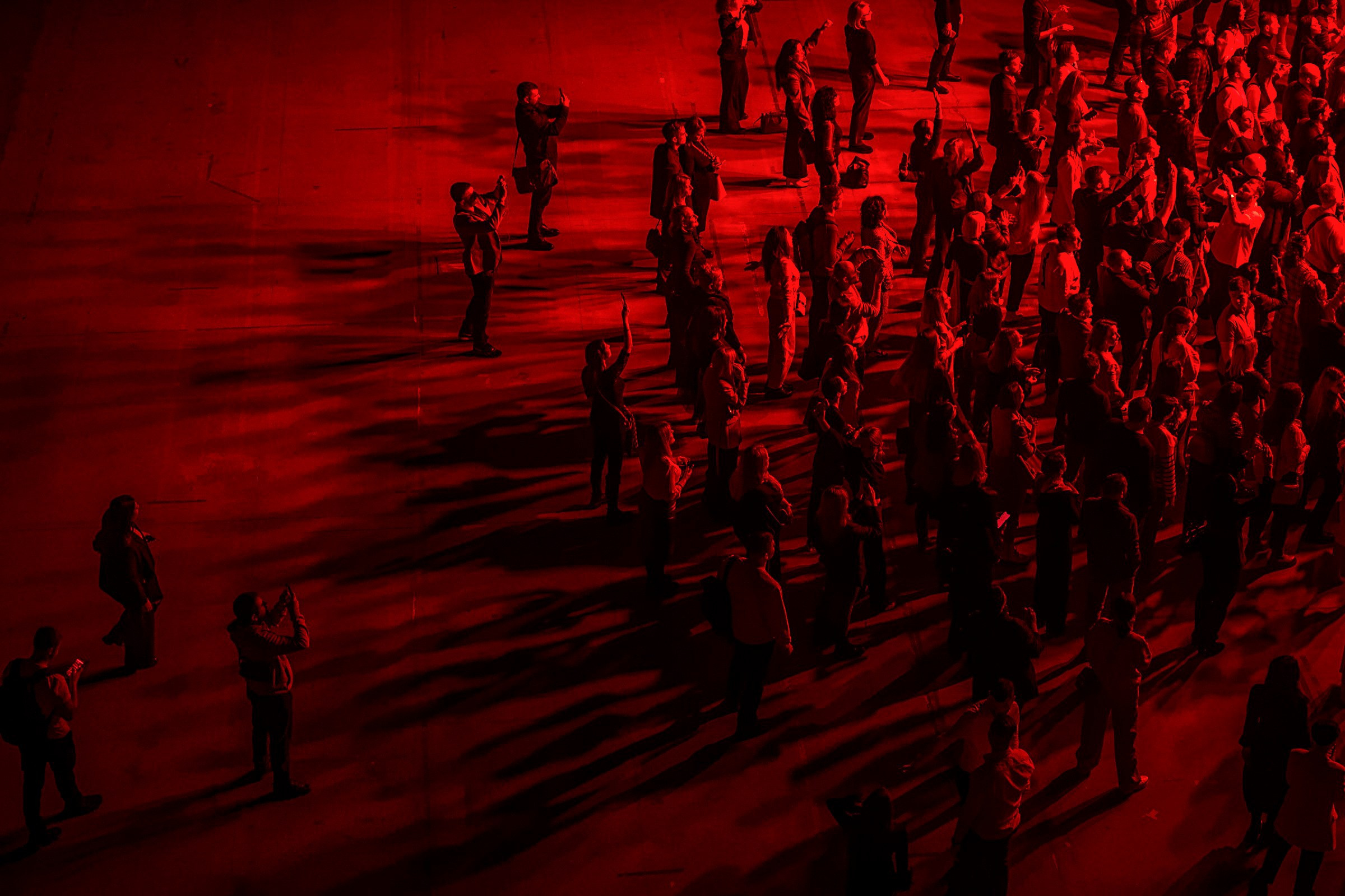 Репортаж. Репортажный фотограф в Сочи Шевченко Алексей