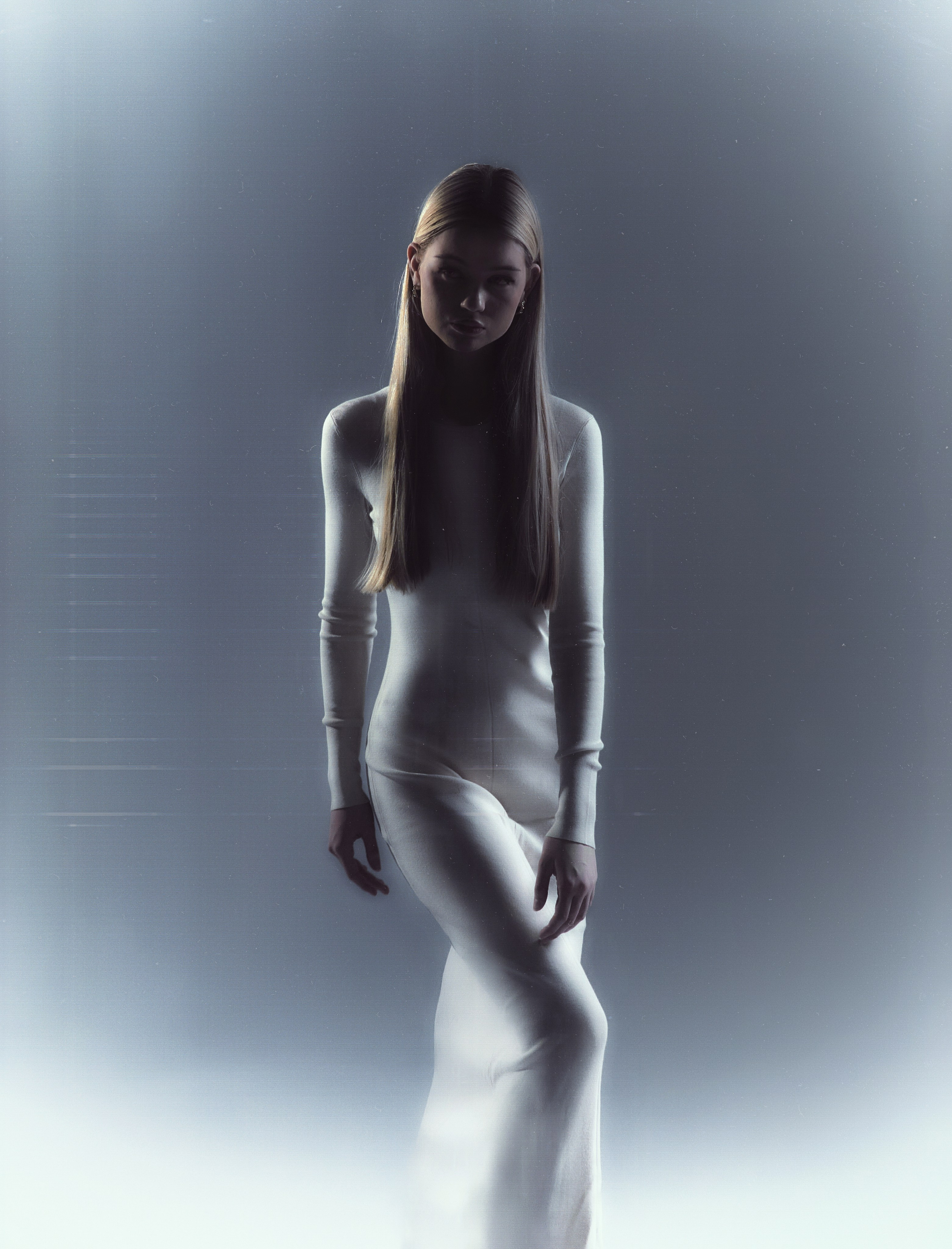 Илона. Фотограф Тимур Хайруллин