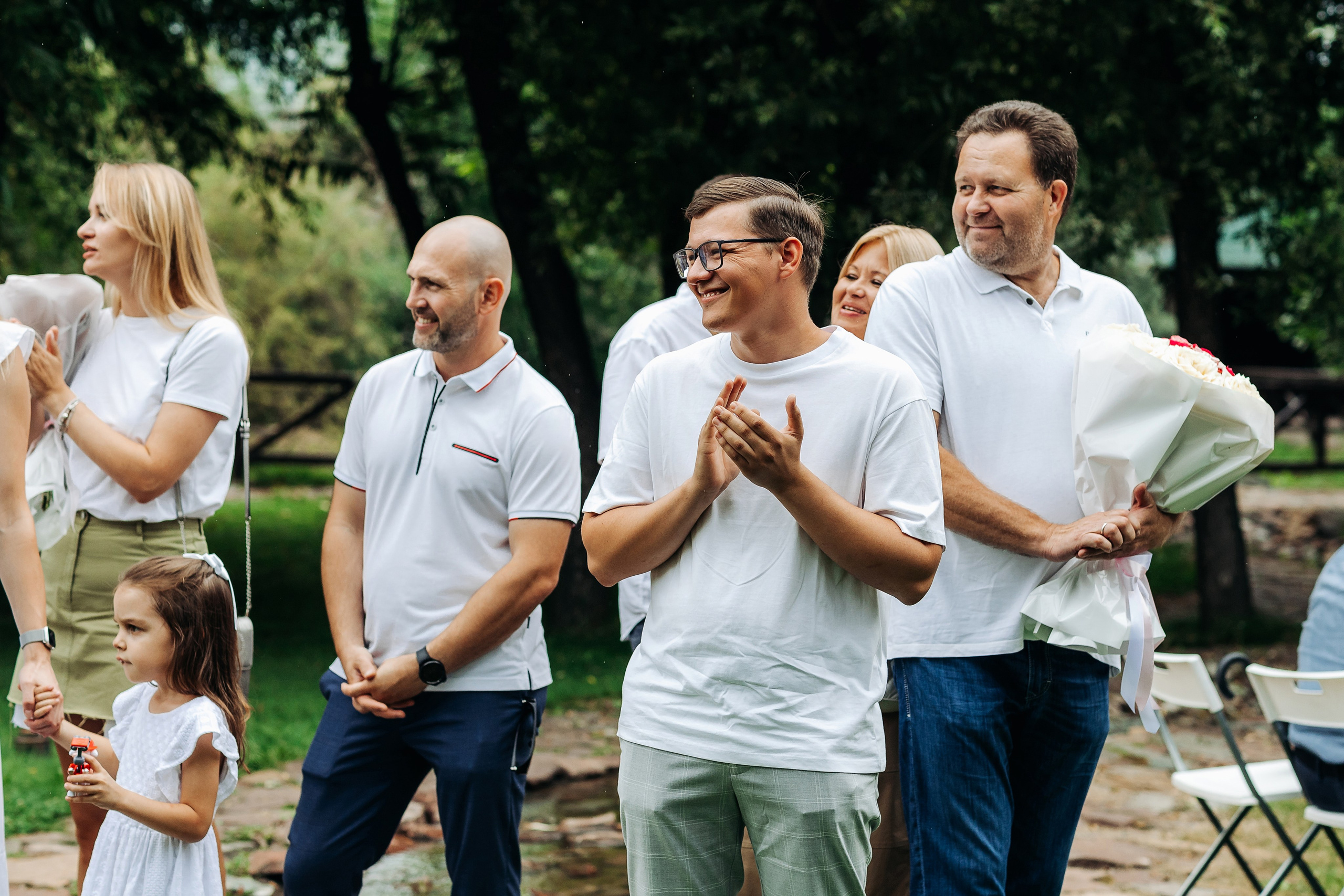 Александр Ирина. Фотограф Омск Андрей Козяков