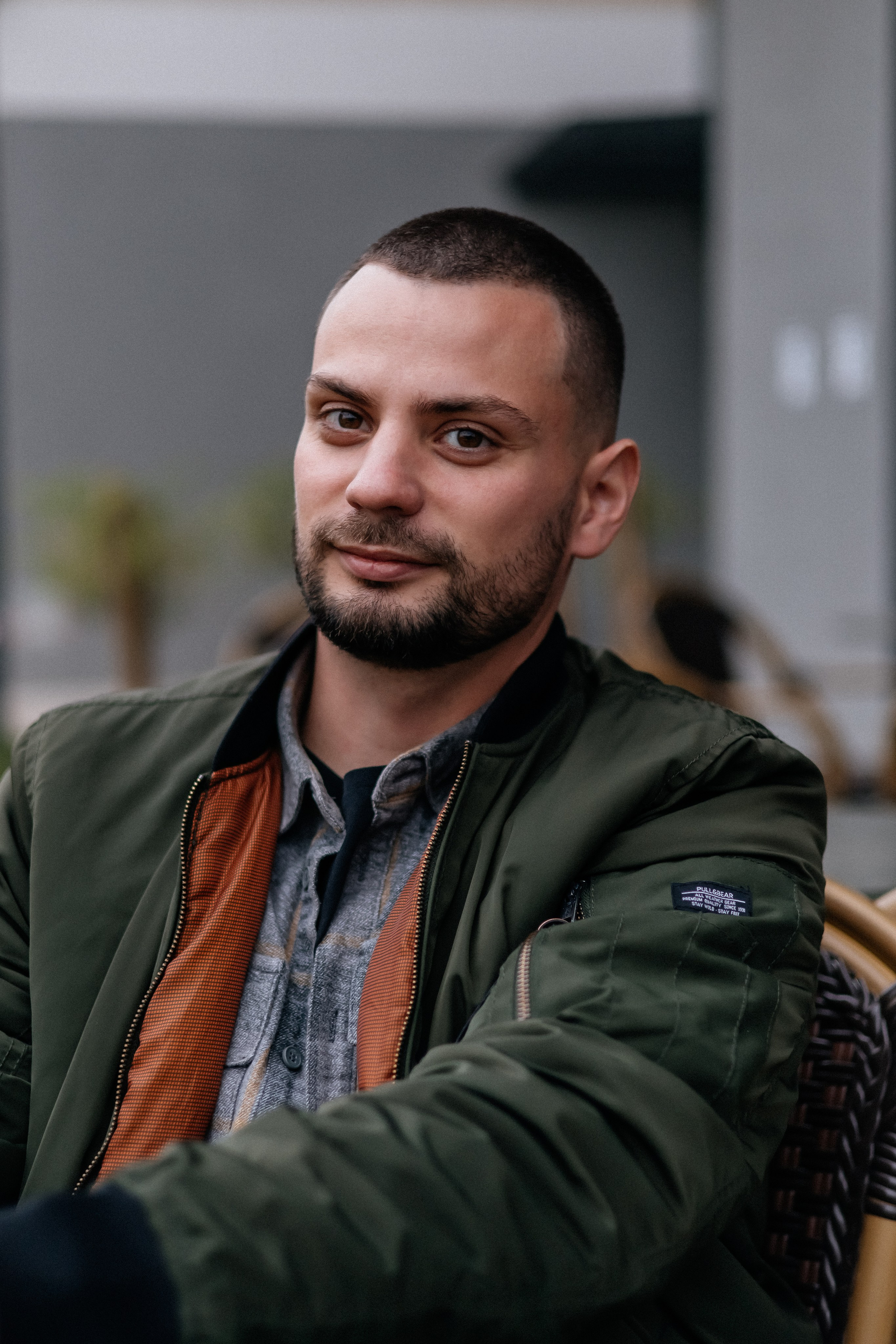 UNET. Светлана Ванцлав — фотограф Минск, Беларусь