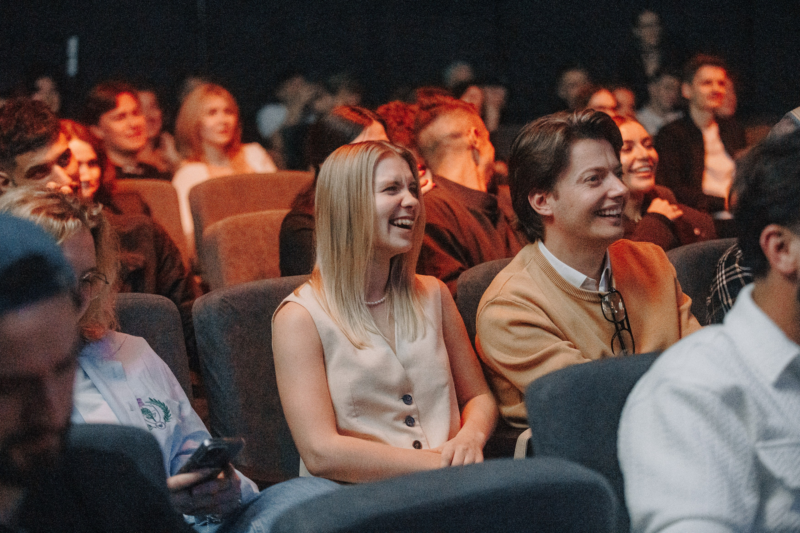 «Кочки» в Москве. Студия коммерческой фотографии в Москве и области