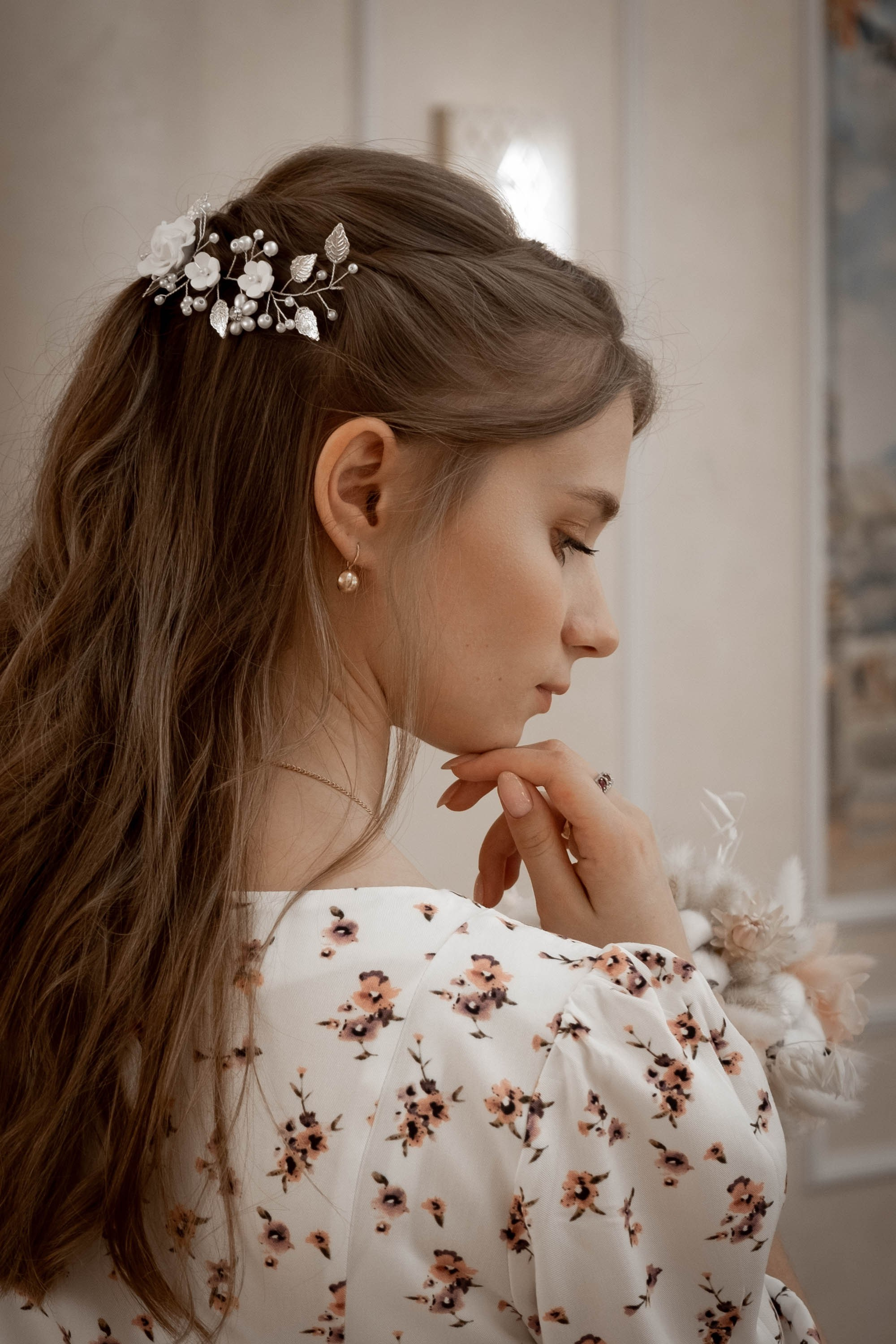 Сергей & Дарья. Свадебный и семейный фотограф в Тюмени Екатерина Дубровина