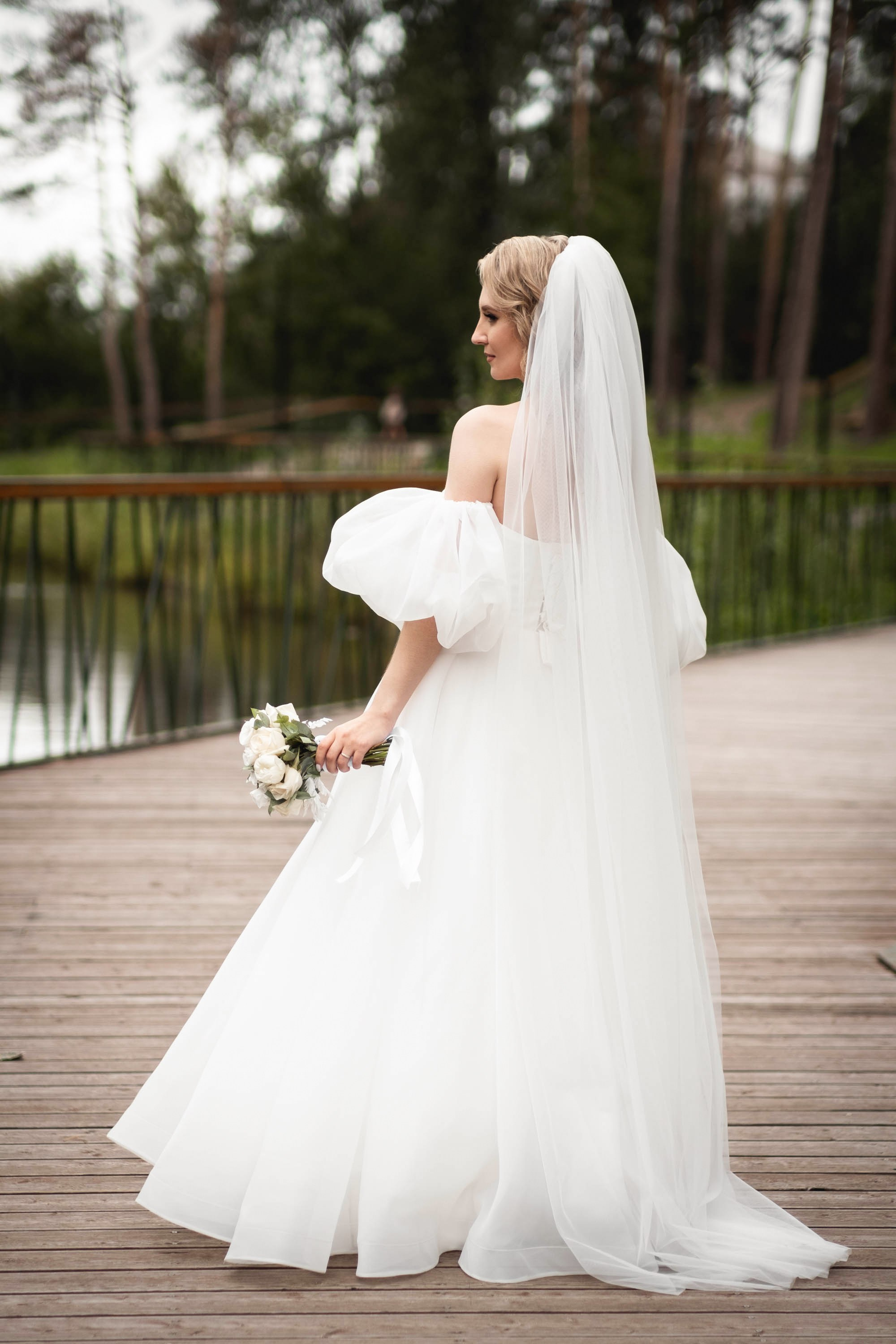 Виктор & Елена г. Заводоуковск. Свадебный и семейный фотограф в Тюмени Екатерина Дубровина