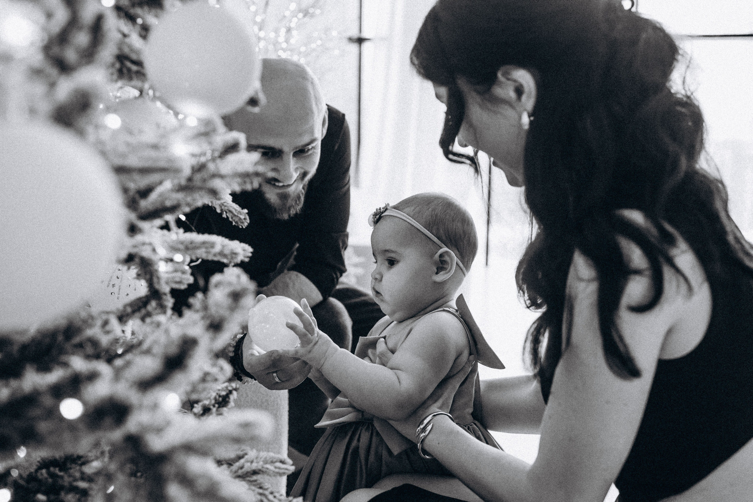 Семья Евдокименко. Семейный фотограф Нижневартовск Тюмень Ефимова Ирина