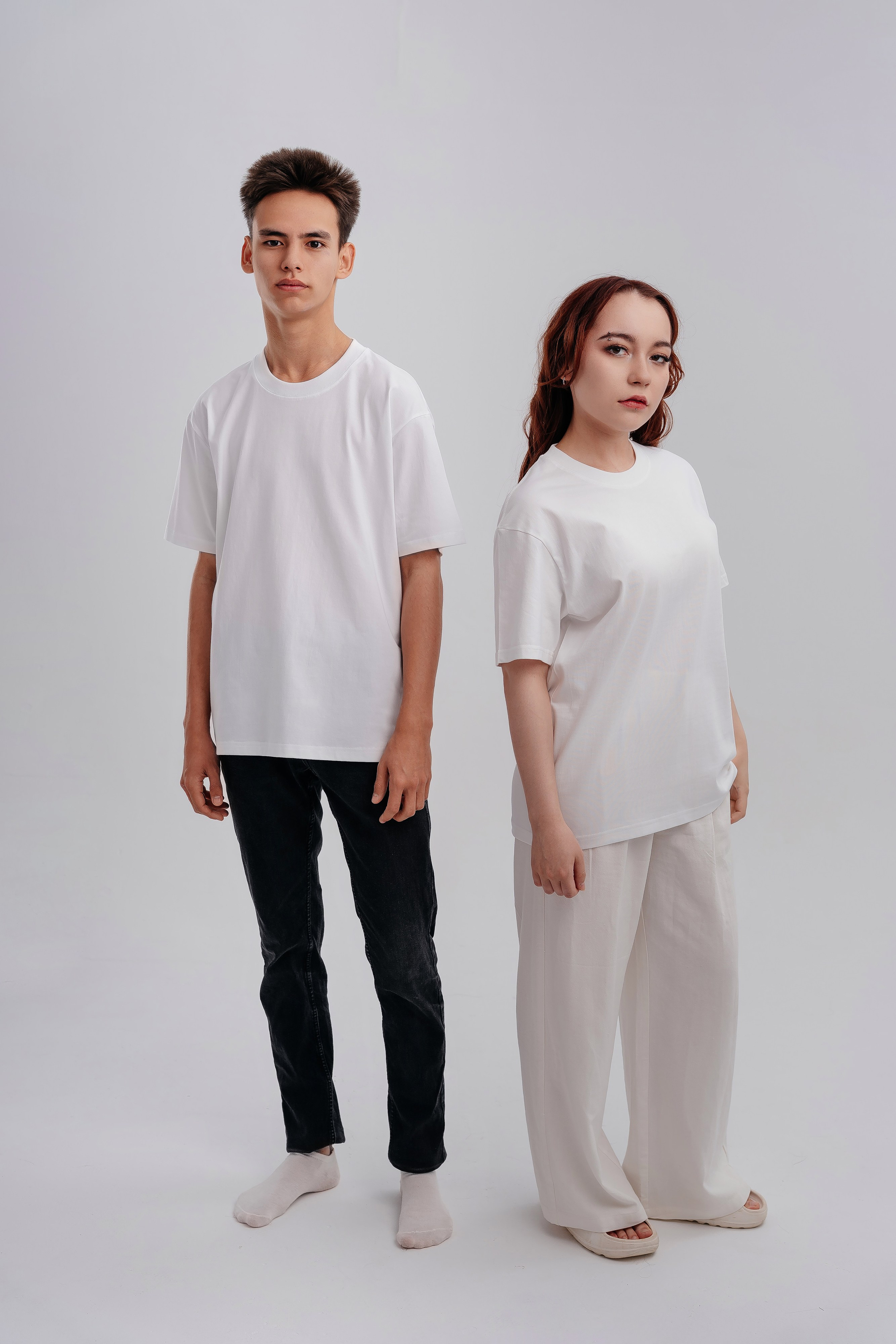 Предметная съемка. Главная