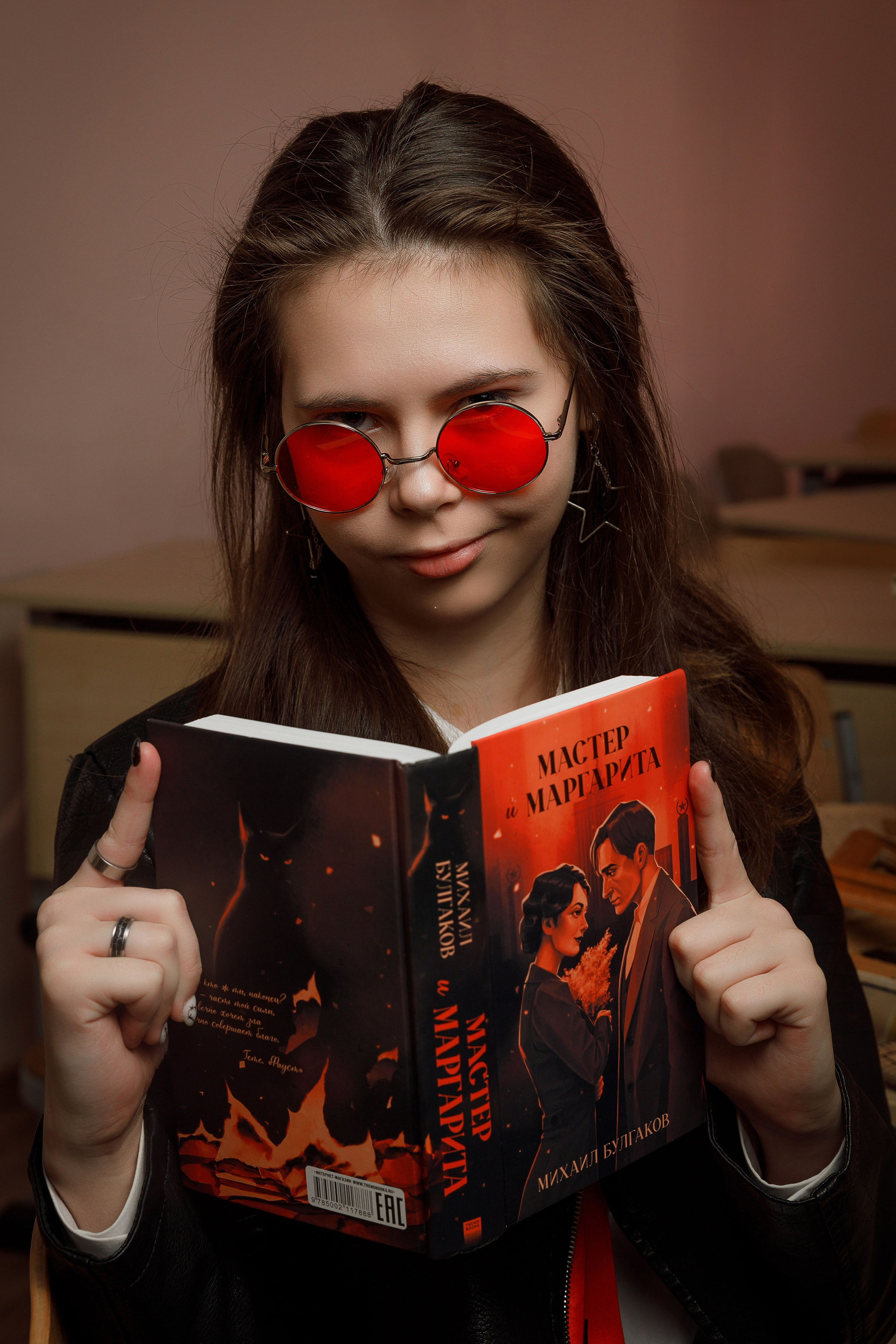 ВГУЭС 9-й класс. Photoalbum-vl.ru