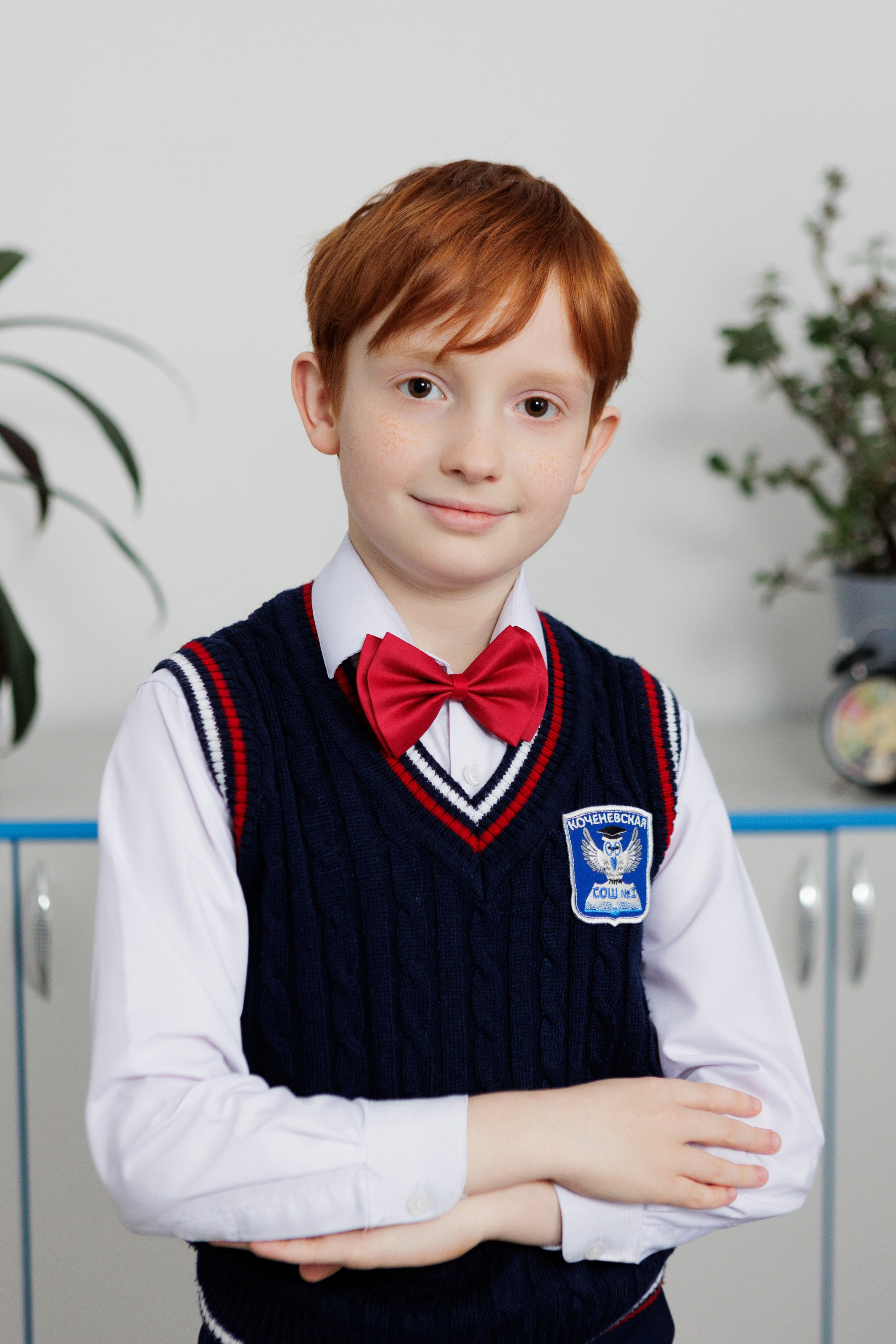 Начальная школа. Как подготовить детей к съемке. Свадебный, семейный фотограф. Выпускные альбомы в Коченёво / Новосибирск. Наталья Байкуш