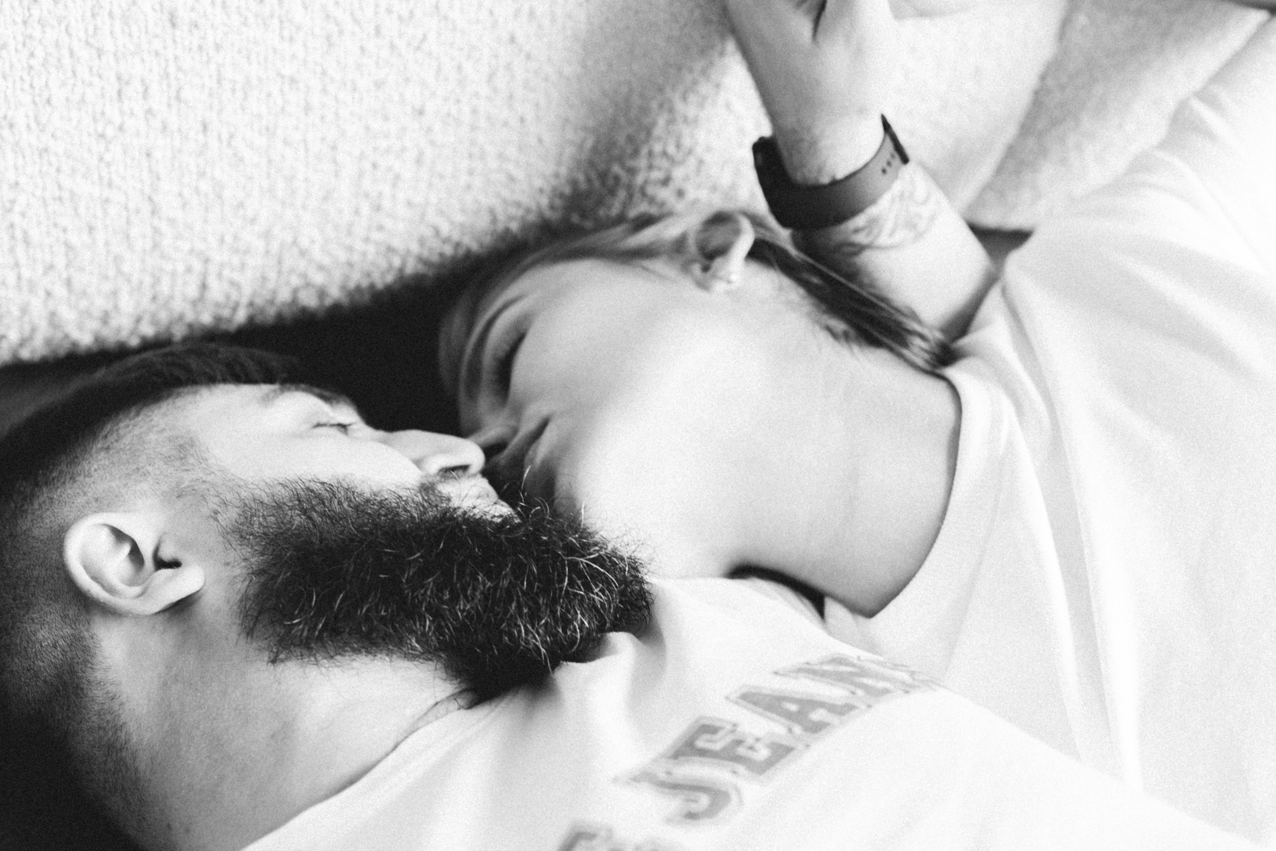 Анастасия и Алексей. Свадебный и семейный фотограф Виолетта Сидельникова. Краснодар, Россия, Беларусь, Европа